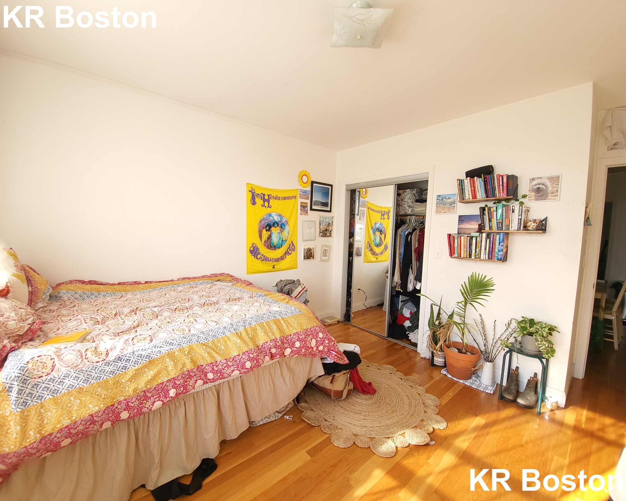 23 Cummings Rd, Brighton