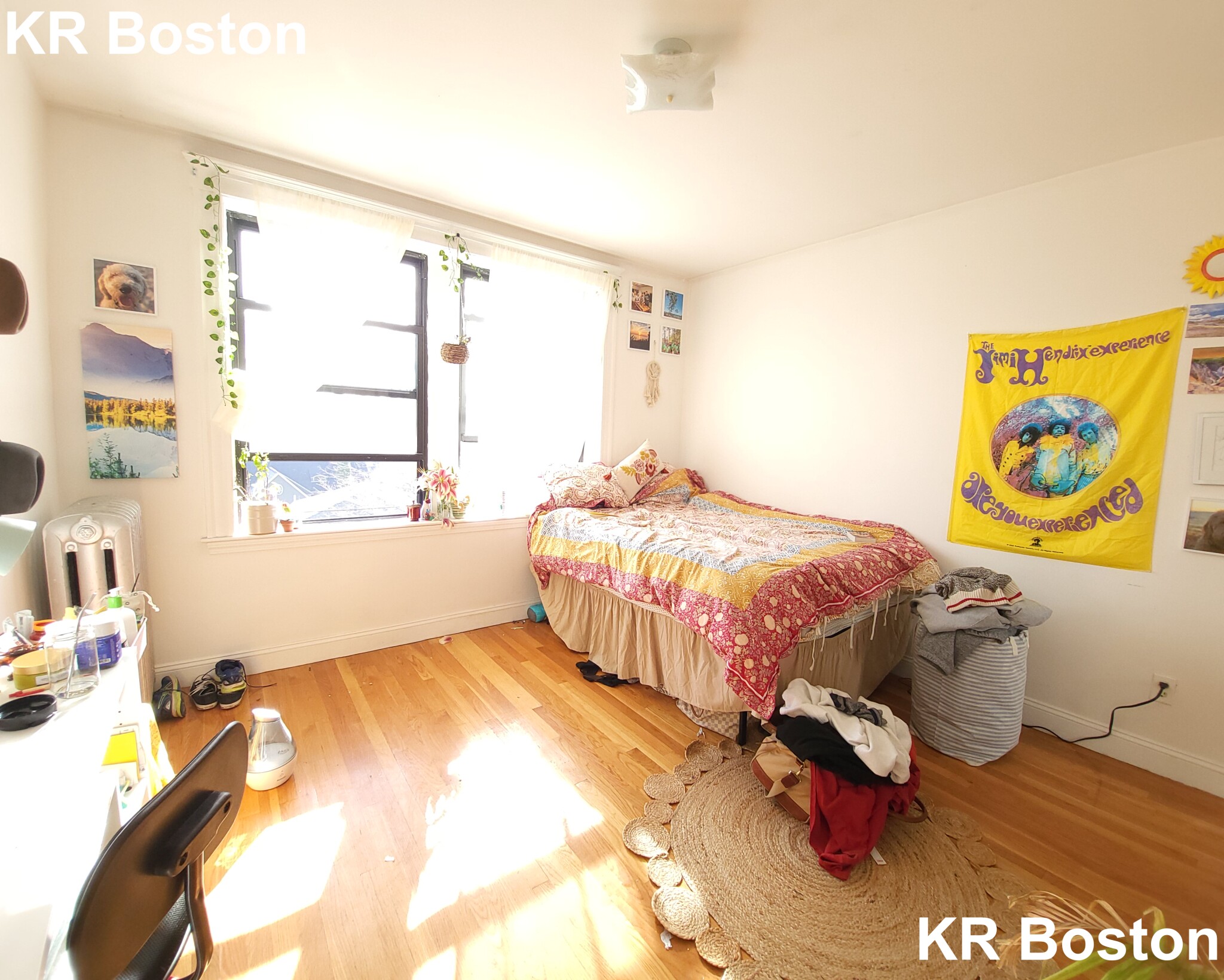 23 Cummings Rd, Brighton