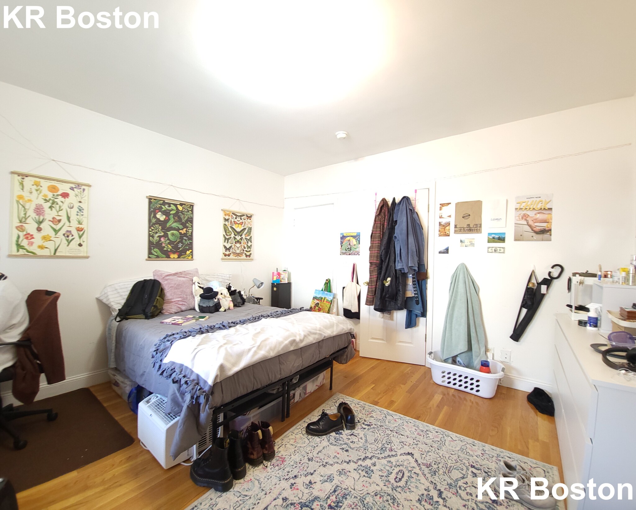 23 Cummings Rd, Brighton