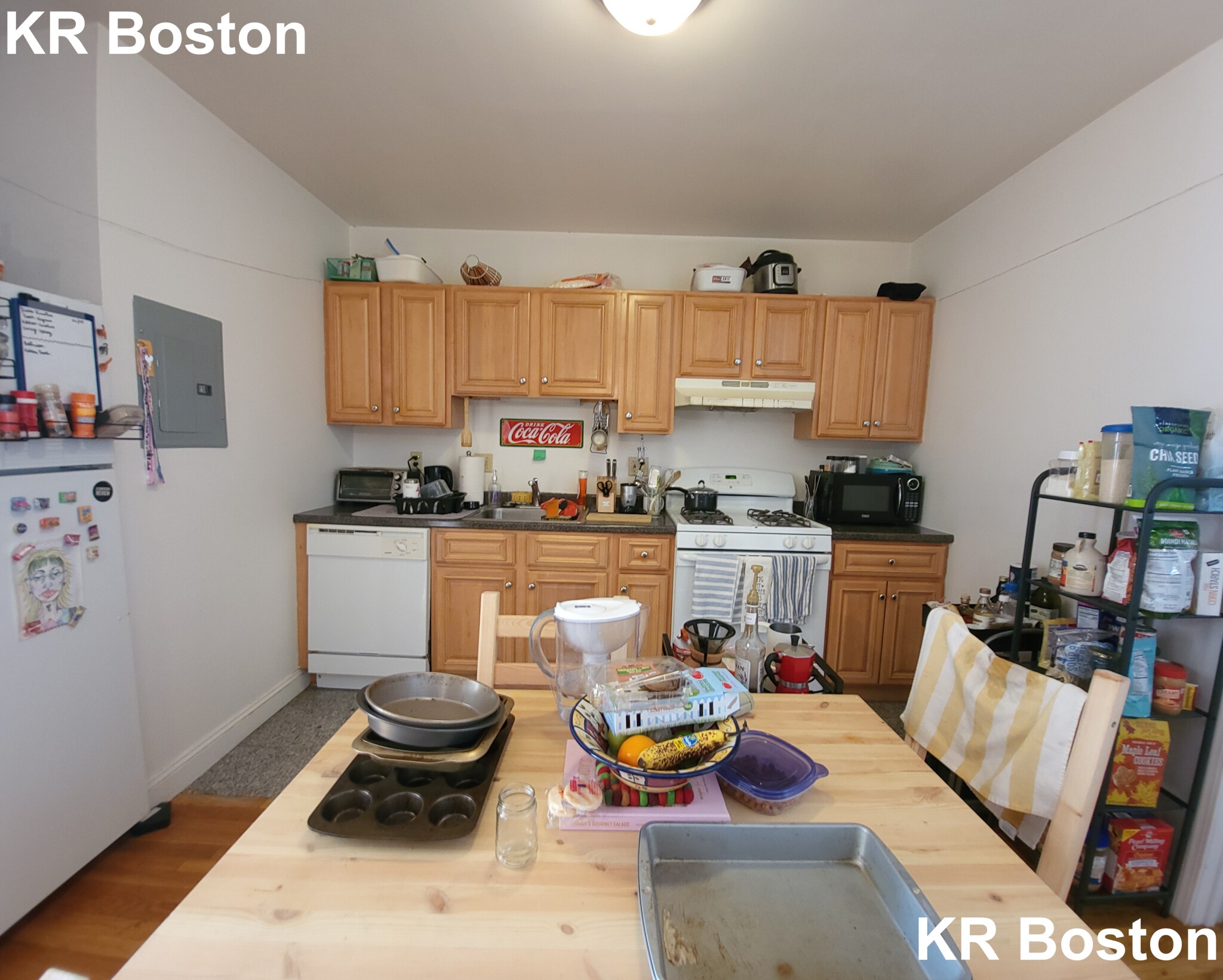 23 Cummings Rd, Brighton