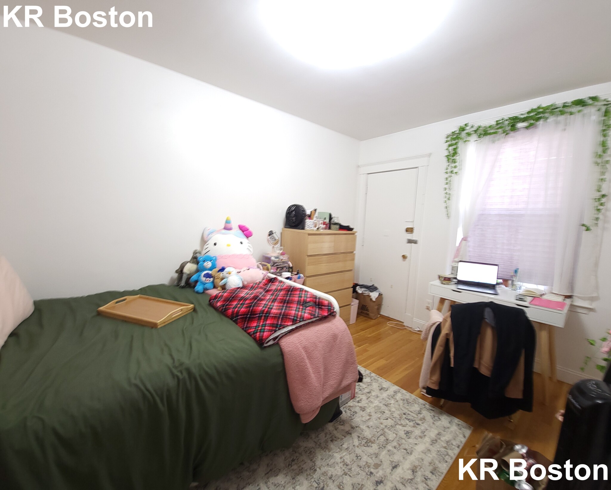 23 Cummings Rd, Brighton