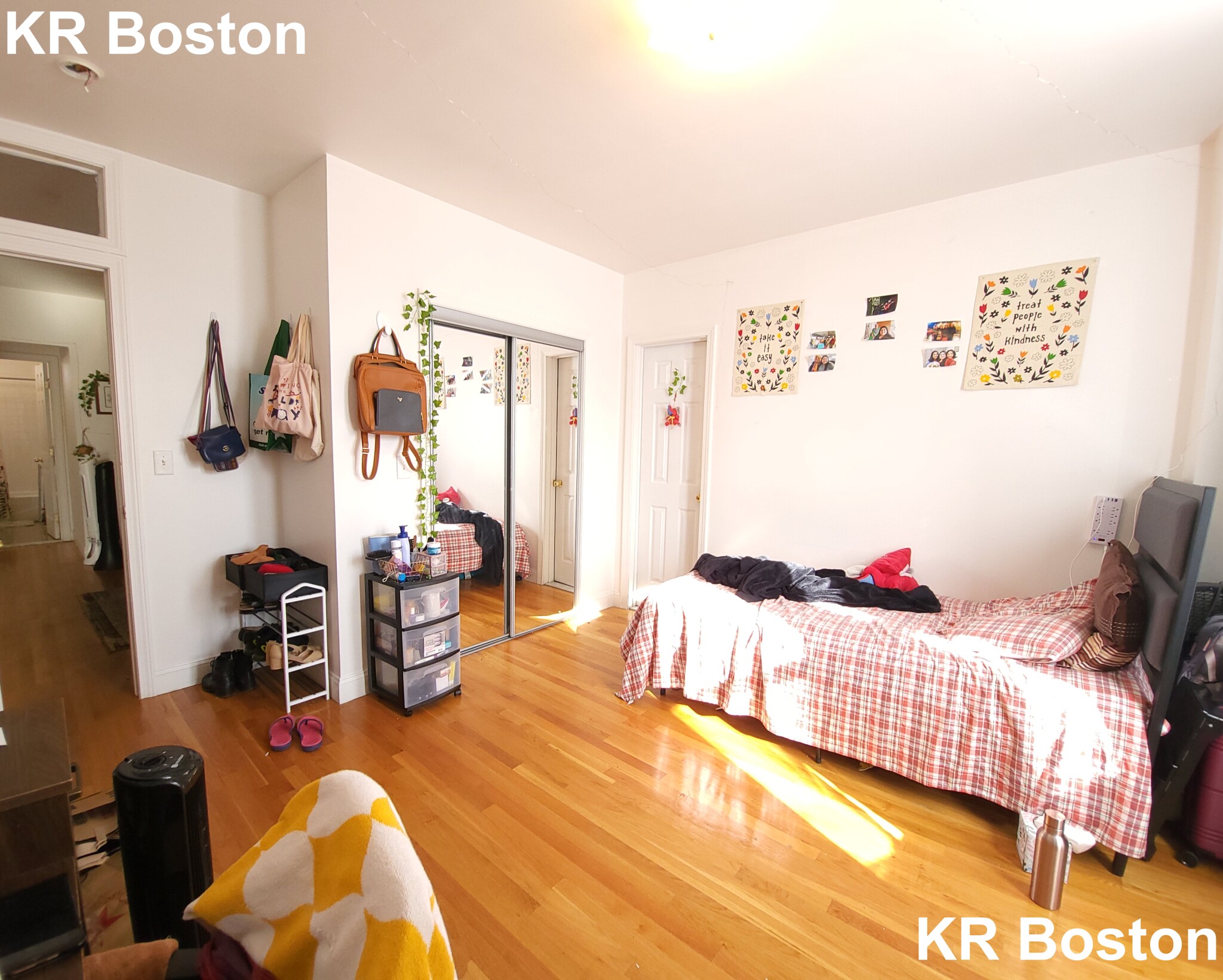 23 Cummings Rd, Brighton