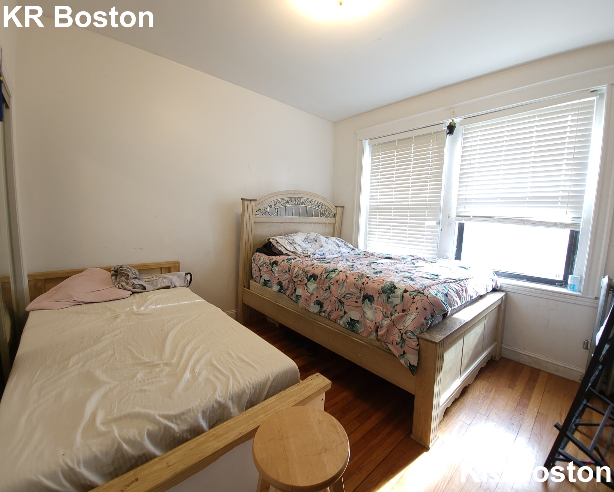 35 Cummings Rd, Brighton