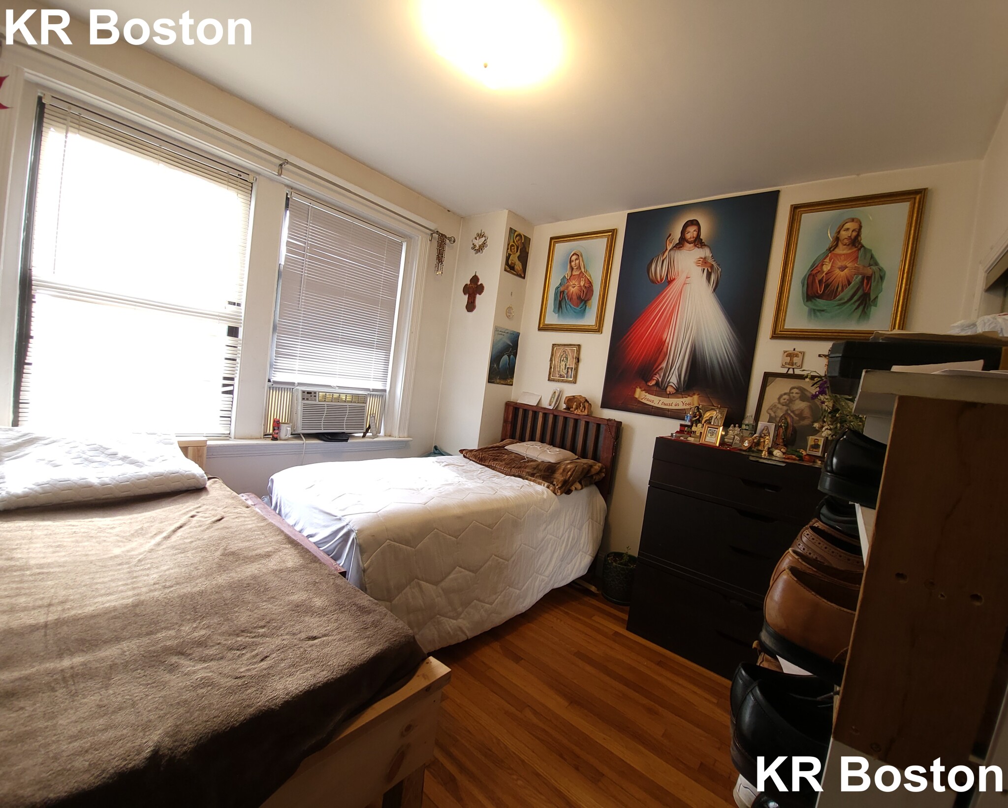 35 Cummings Rd, Brighton