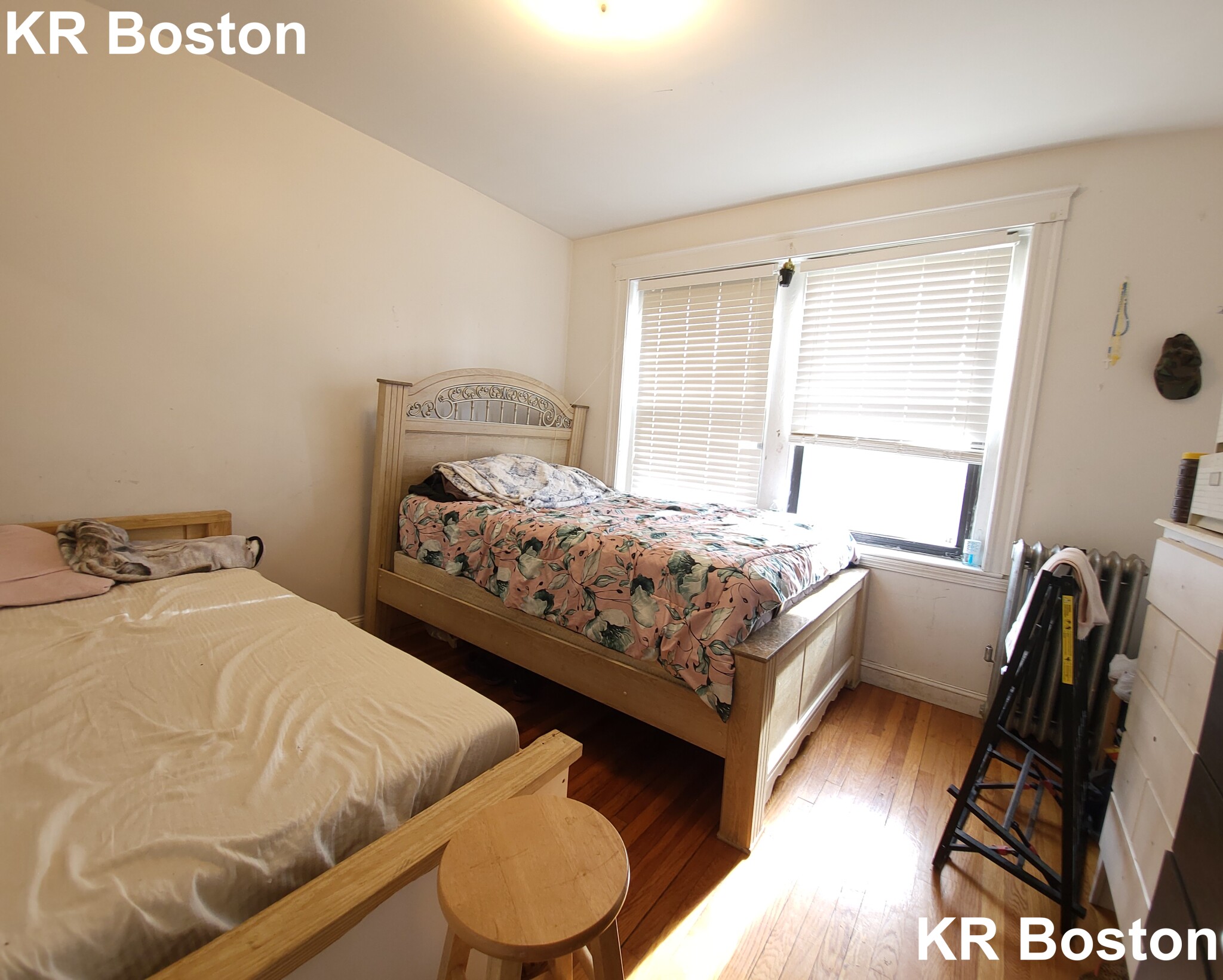 35 Cummings Rd, Brighton