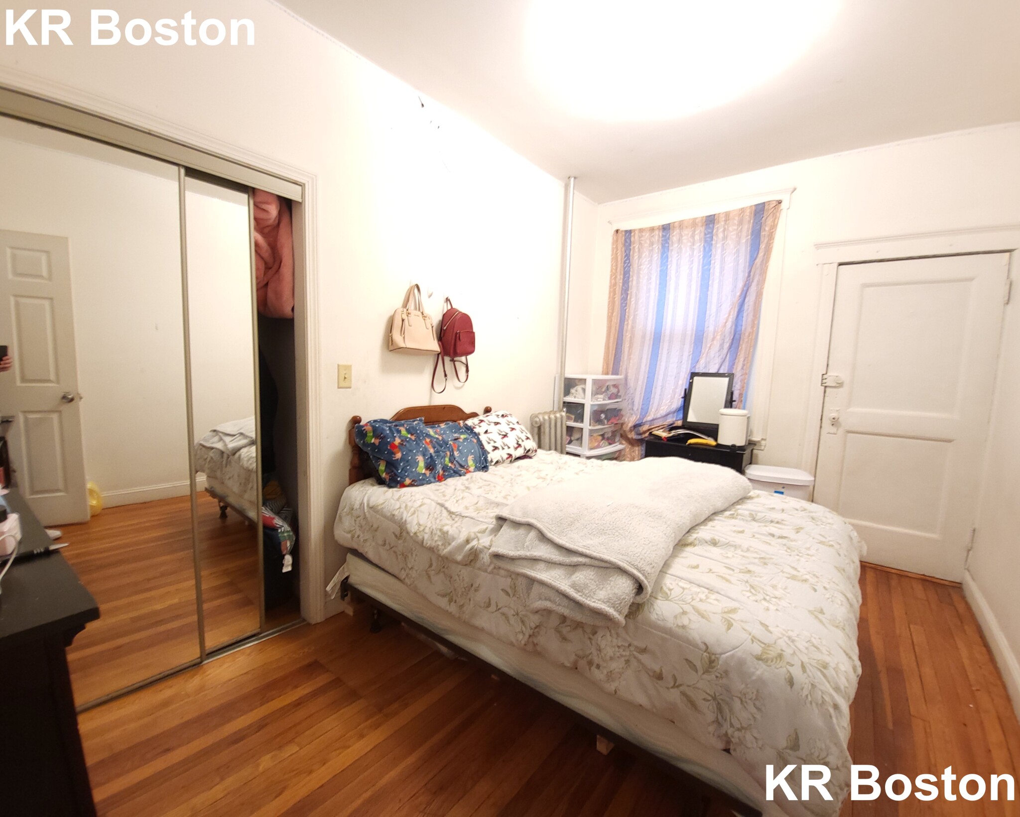 35 Cummings Rd, Brighton