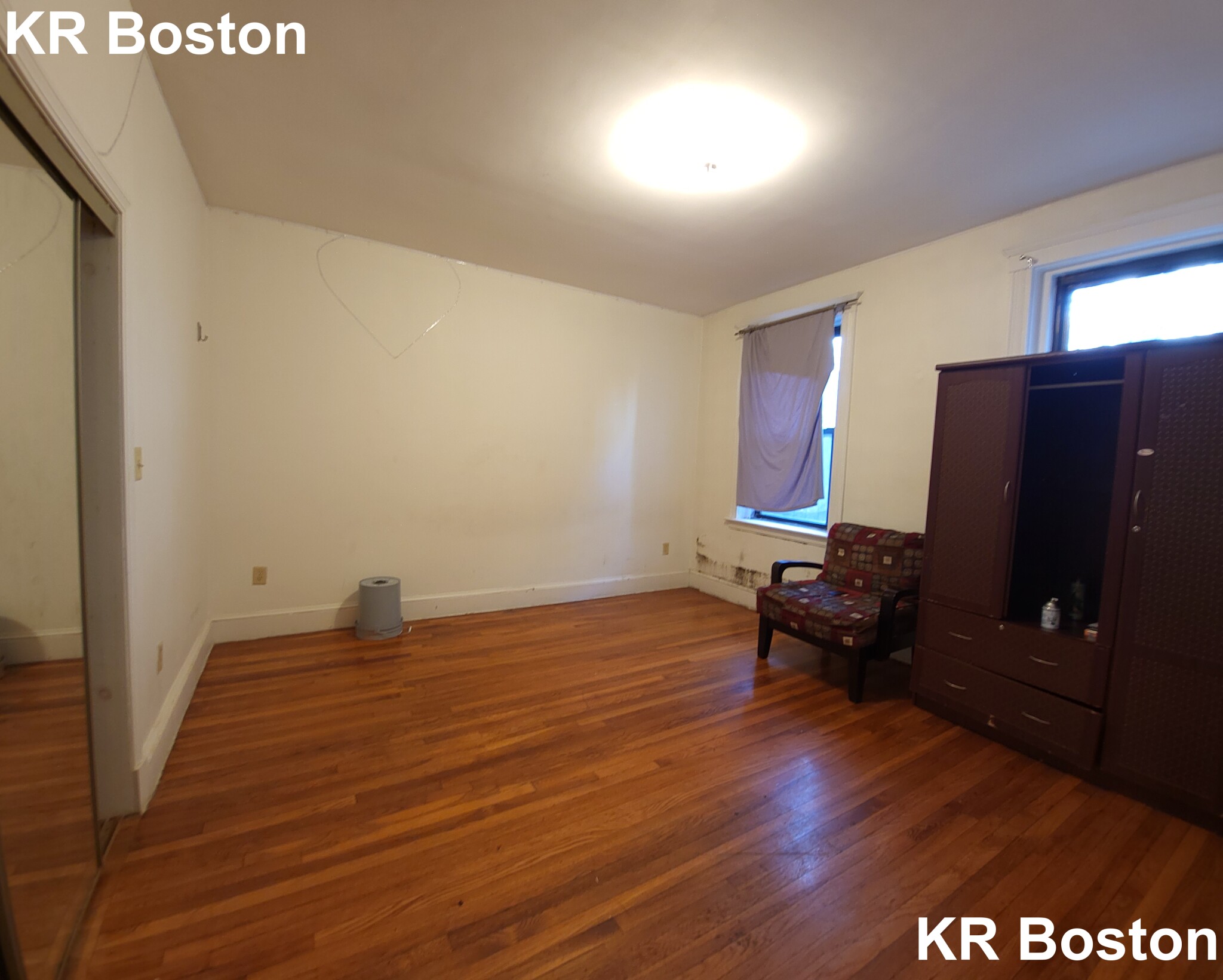 35 Cummings Rd, Brighton