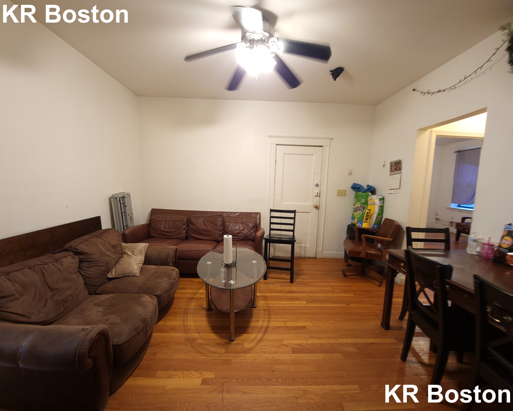 35 Cummings Rd, Brighton