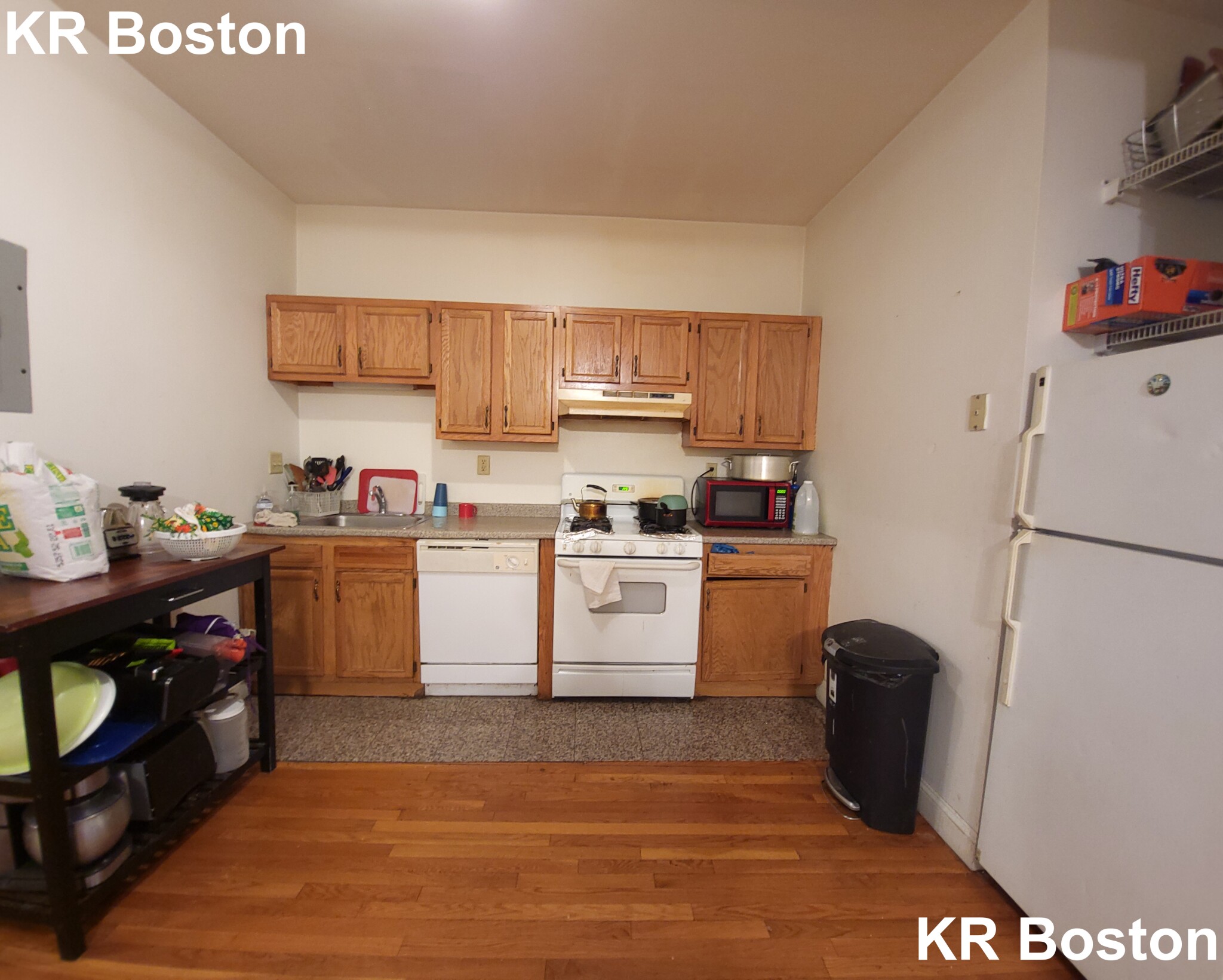 35 Cummings Rd, Brighton