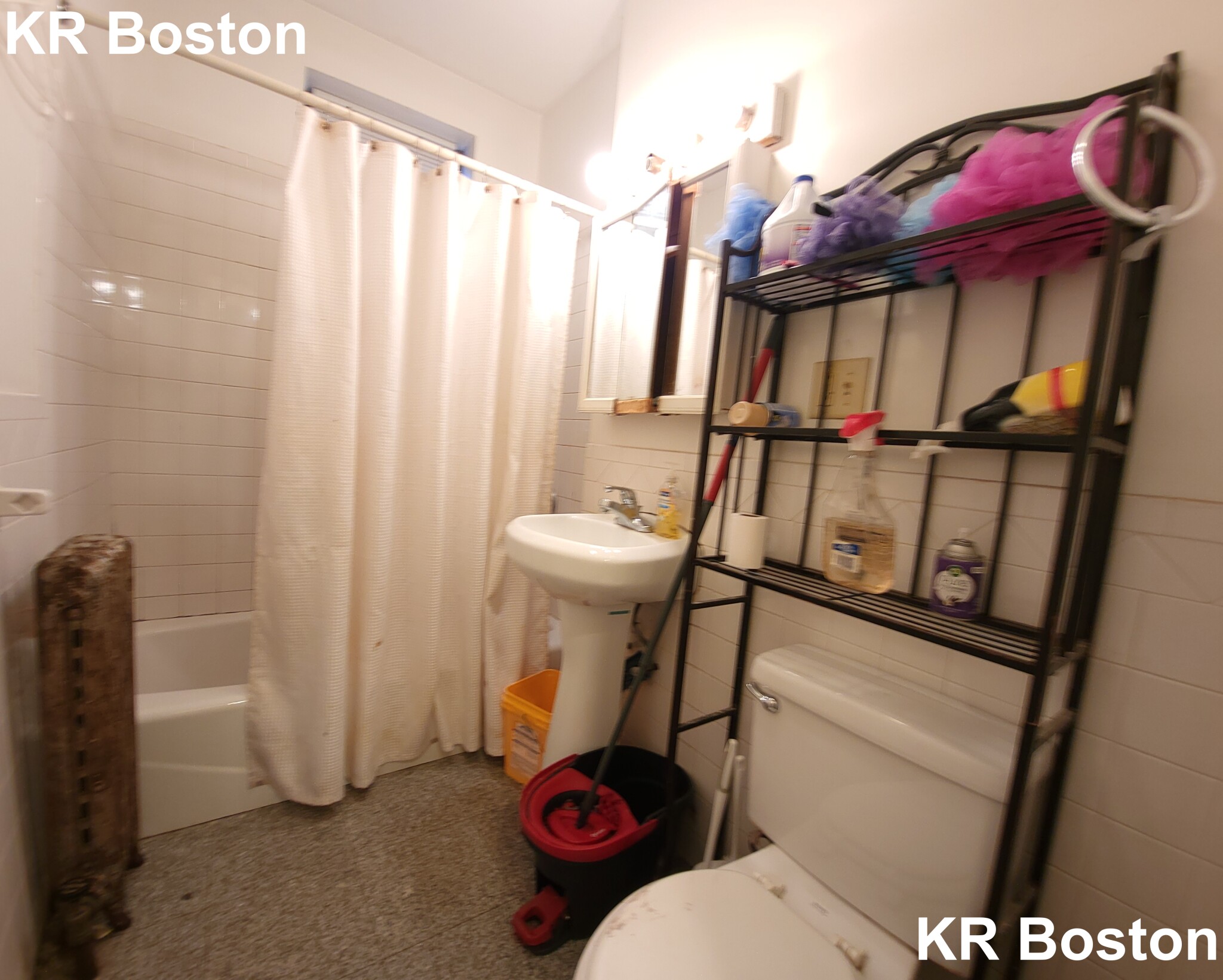 35 Cummings Rd, Brighton