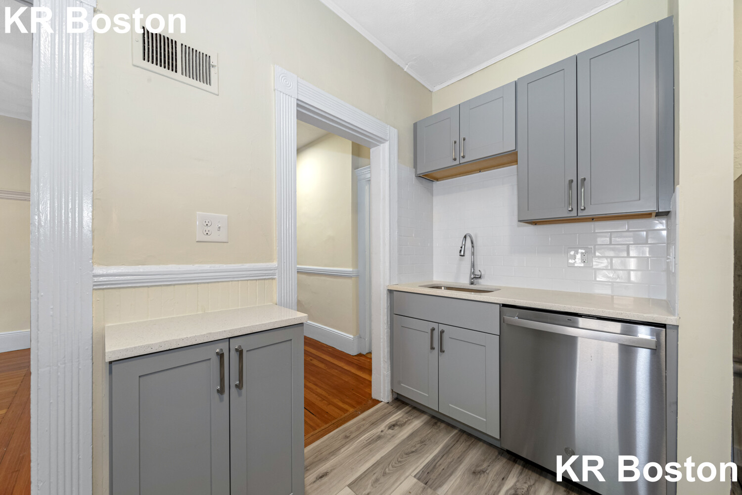 46 Brackett St, Brighton