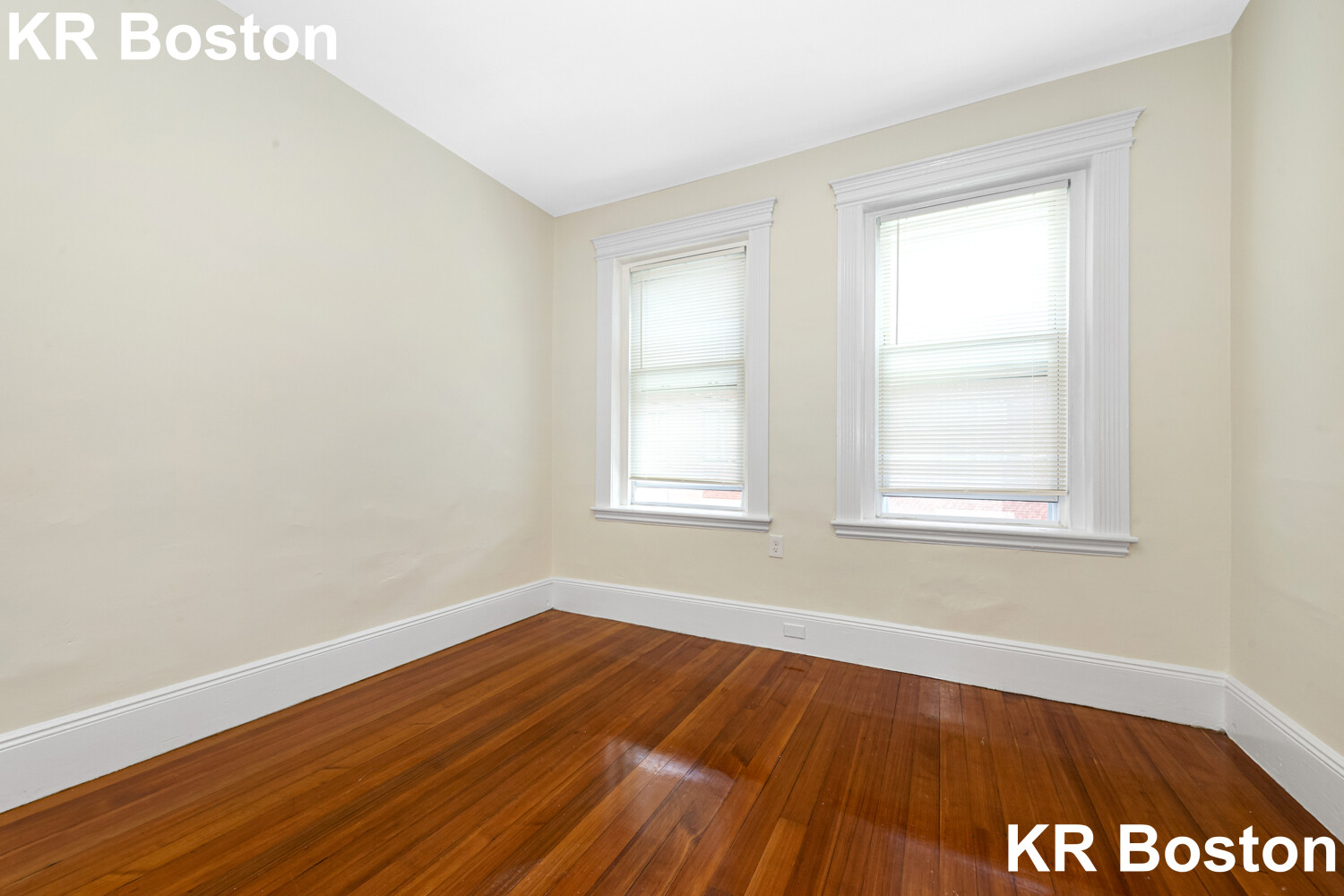 46 Brackett St, Brighton