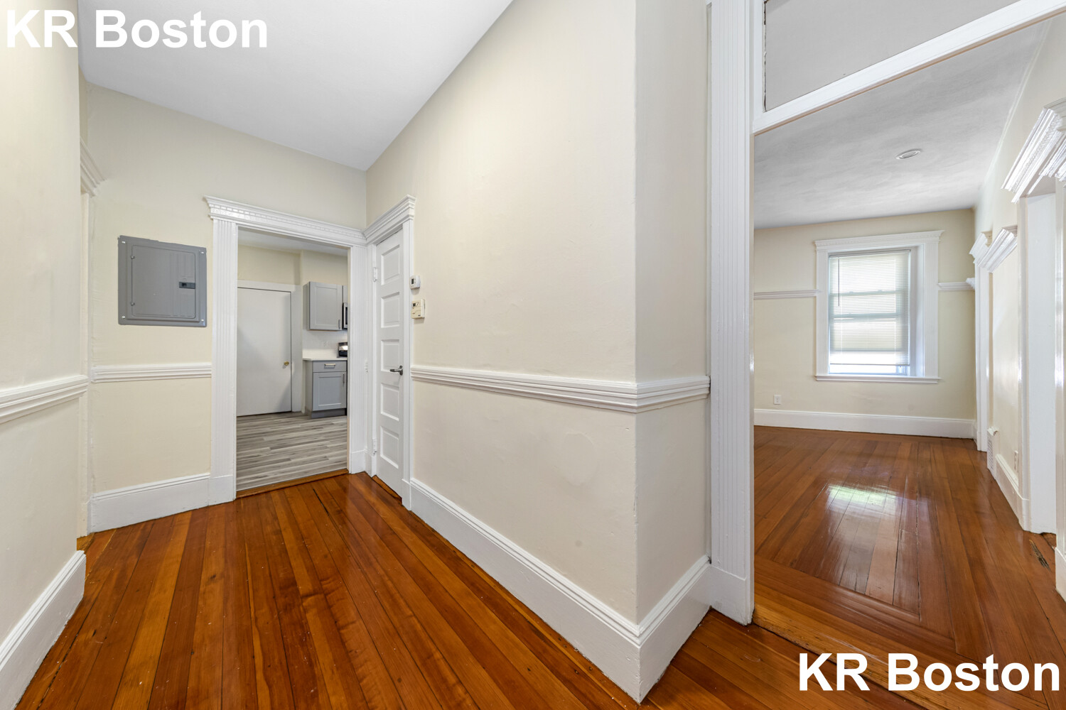 46 Brackett St, Brighton