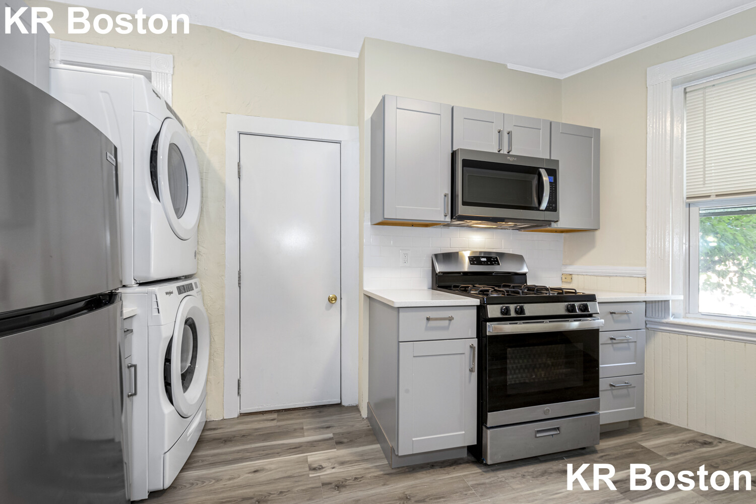 46 Brackett St, Brighton