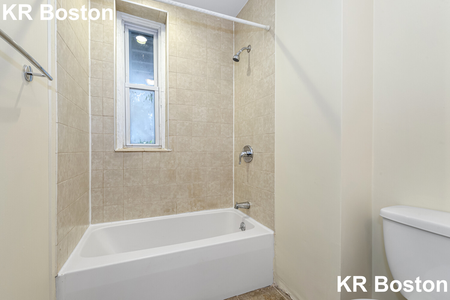 46 Brackett St, Brighton