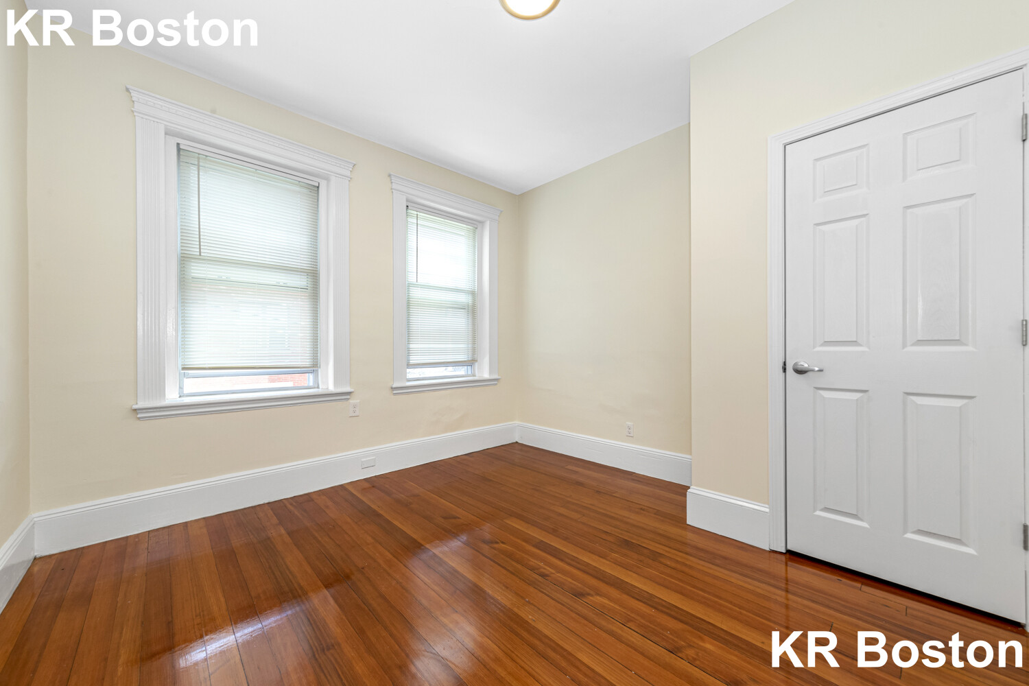 46 Brackett St, Brighton