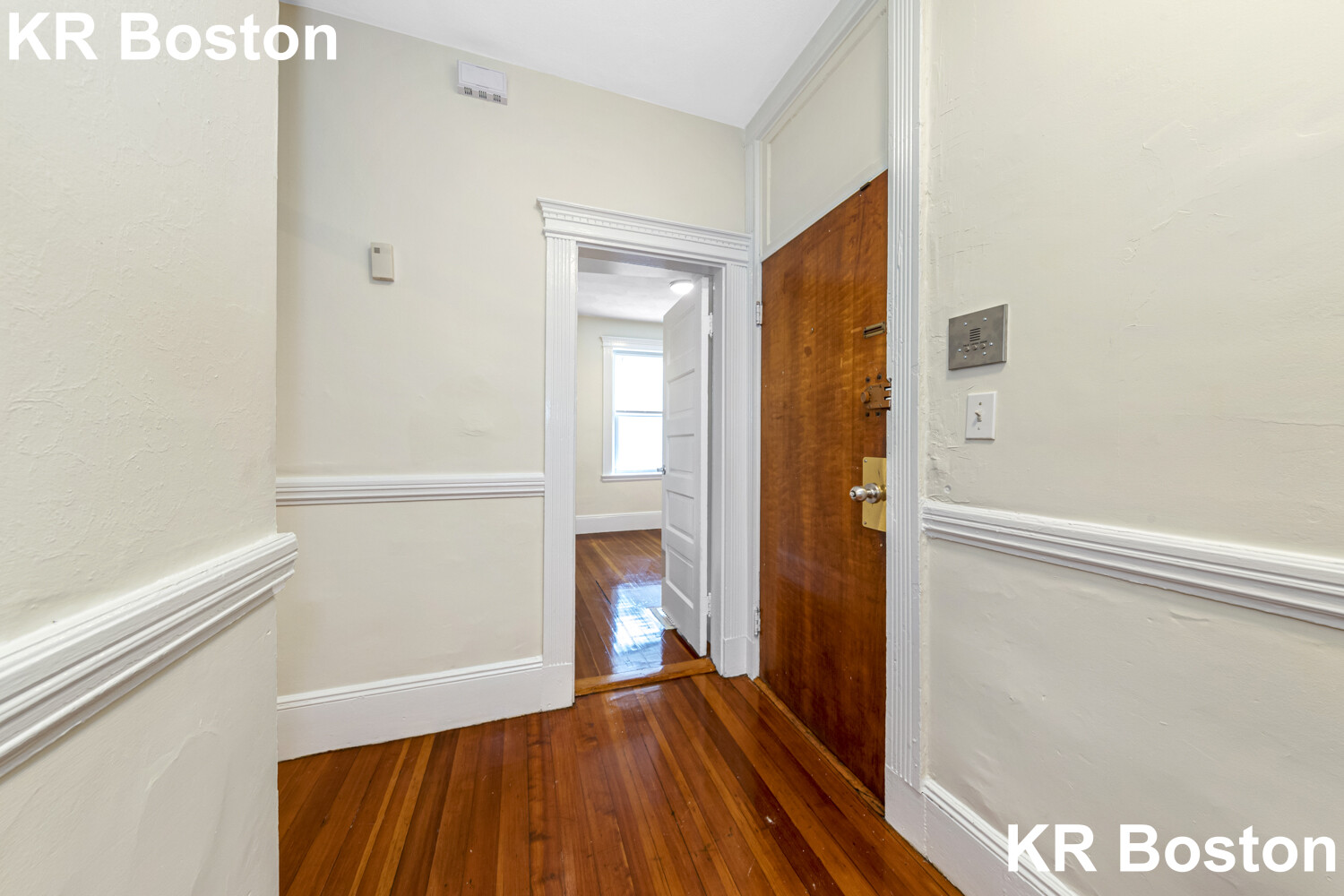 46 Brackett St, Brighton