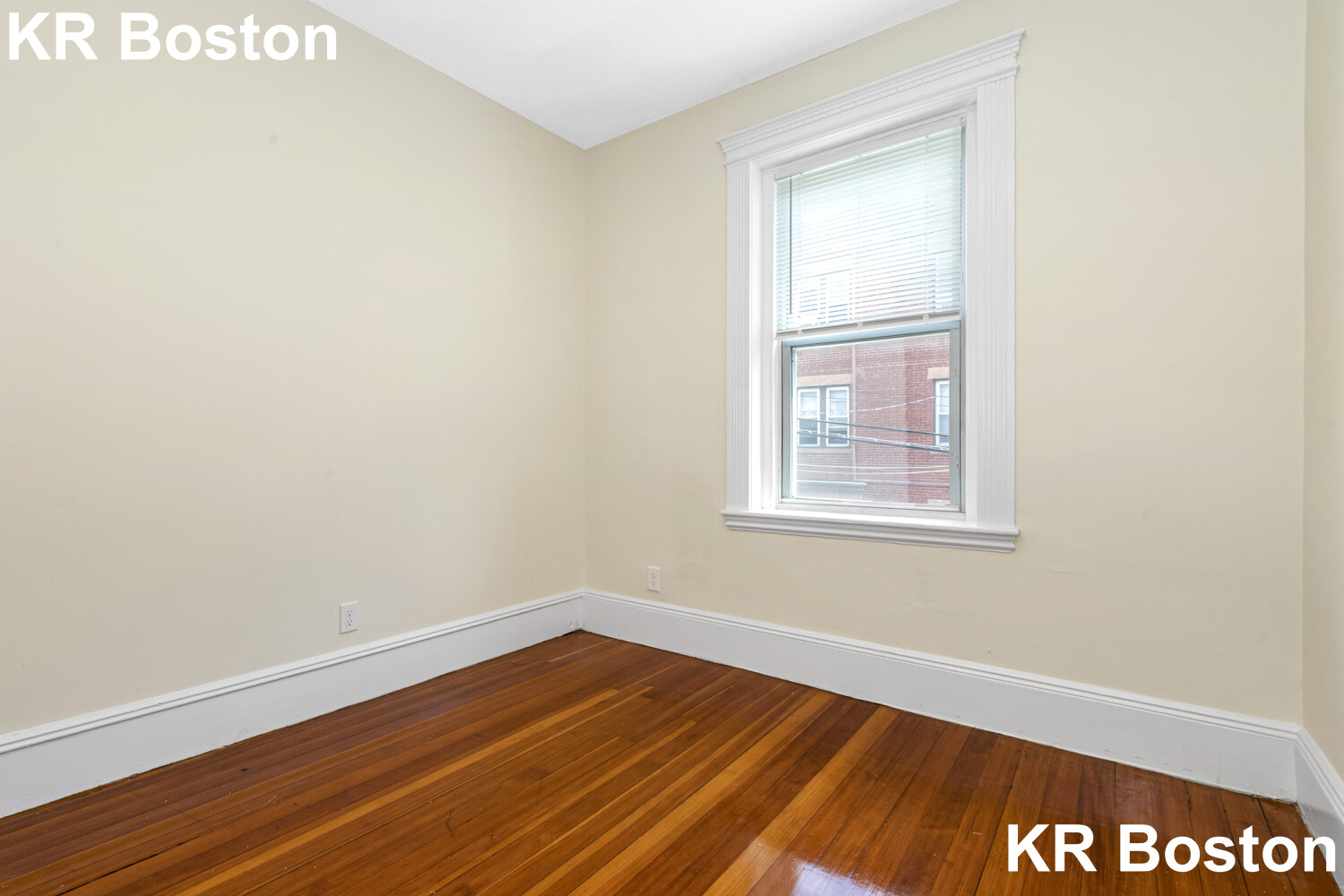 46 Brackett St, Brighton