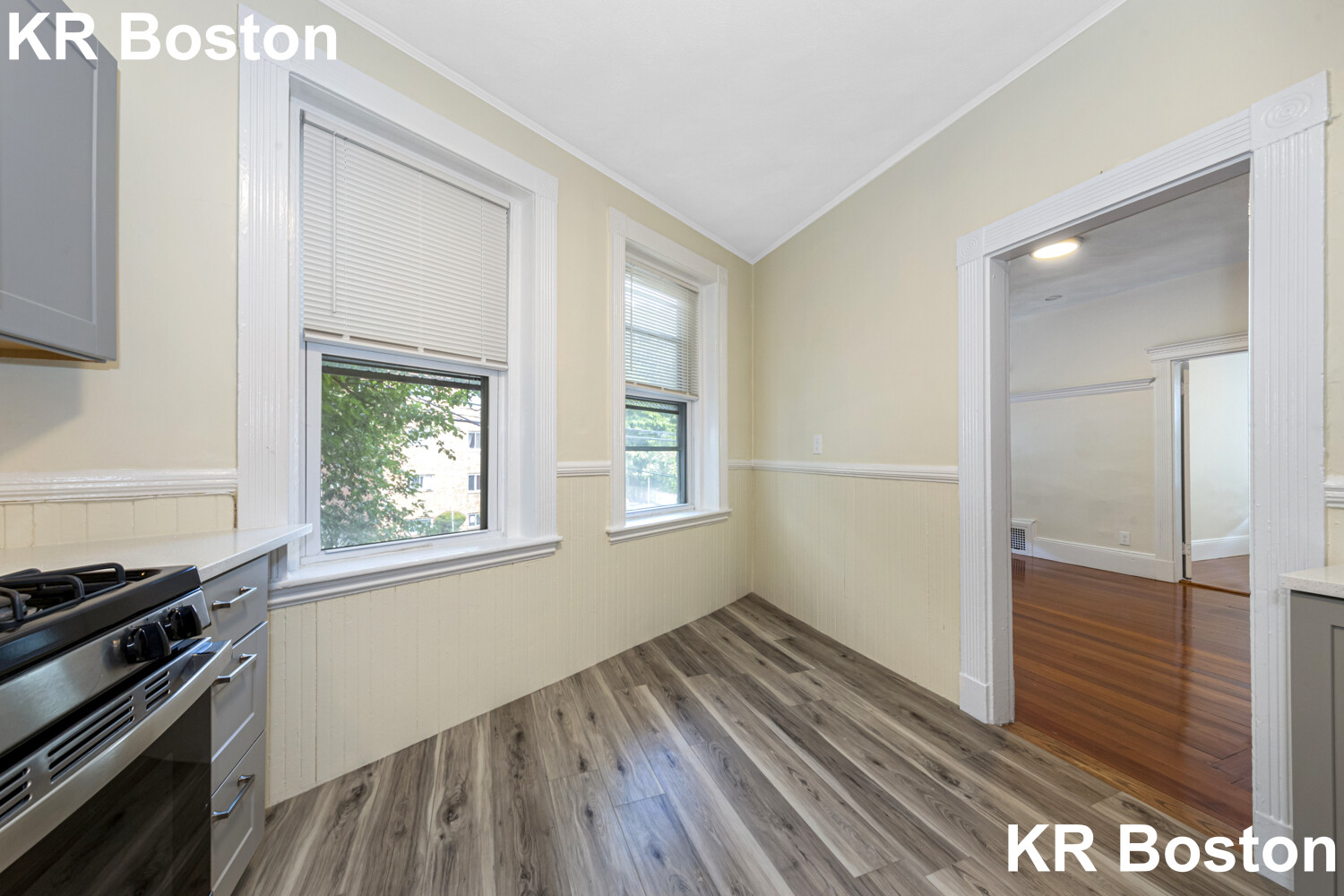 46 Brackett St, Brighton