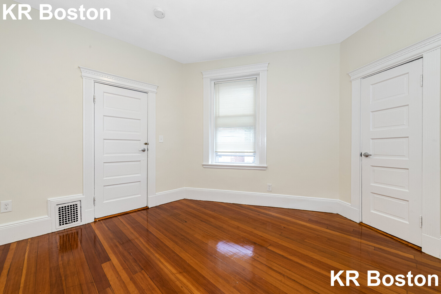 46 Brackett St, Brighton