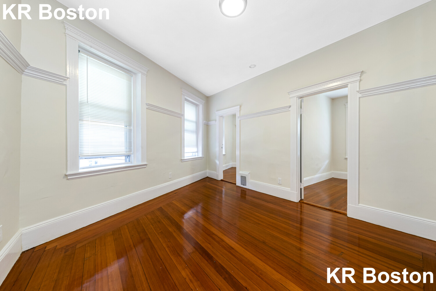 46 Brackett St, Brighton