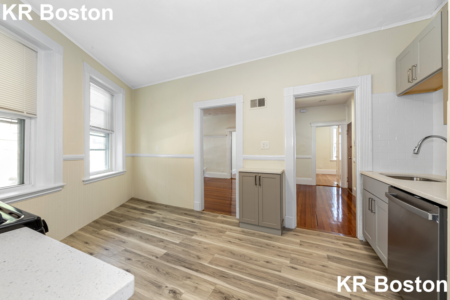 46 Brackett St, Brighton