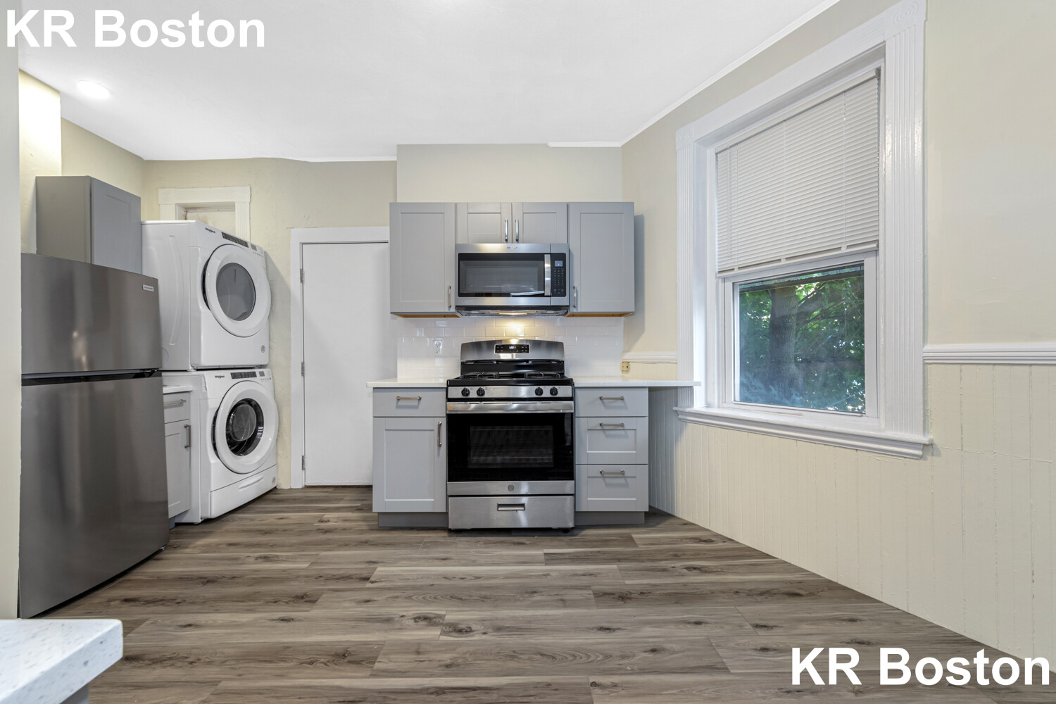 46 Brackett St, Brighton