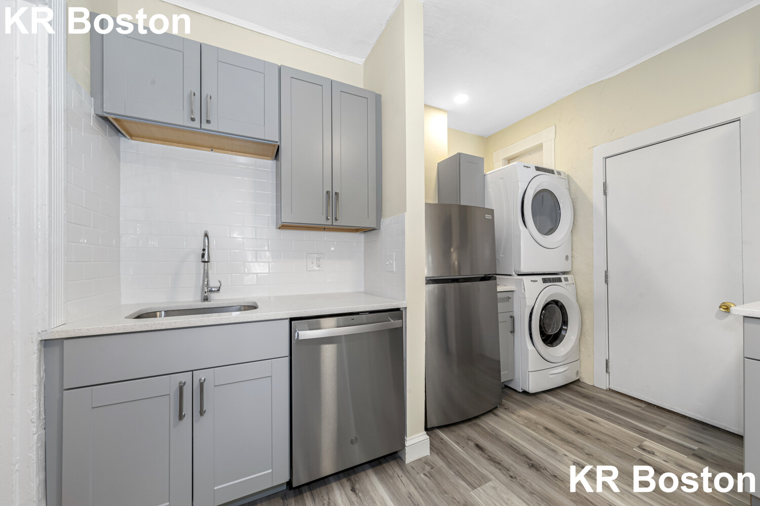 46 Brackett St, Brighton