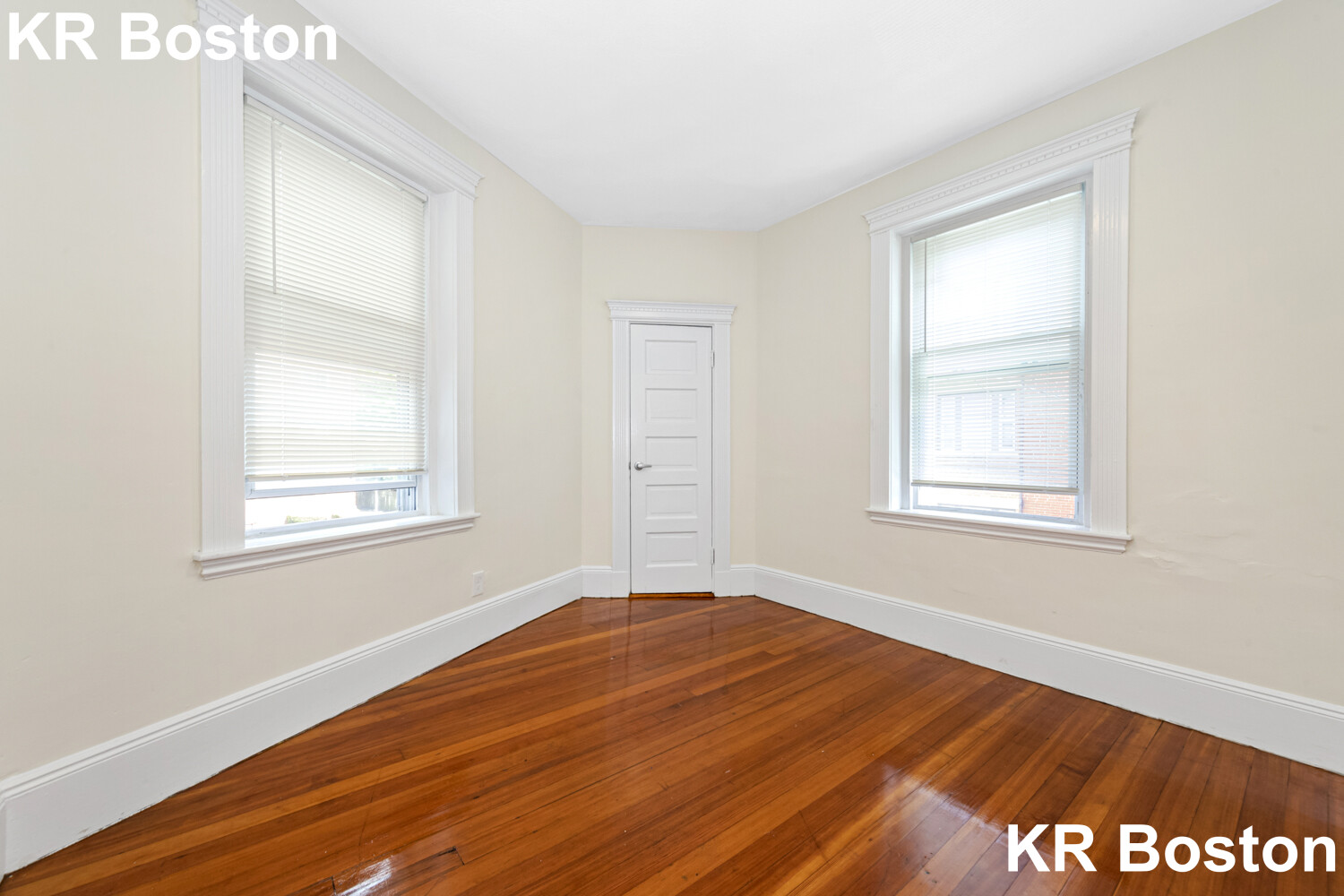 46 Brackett St, Brighton