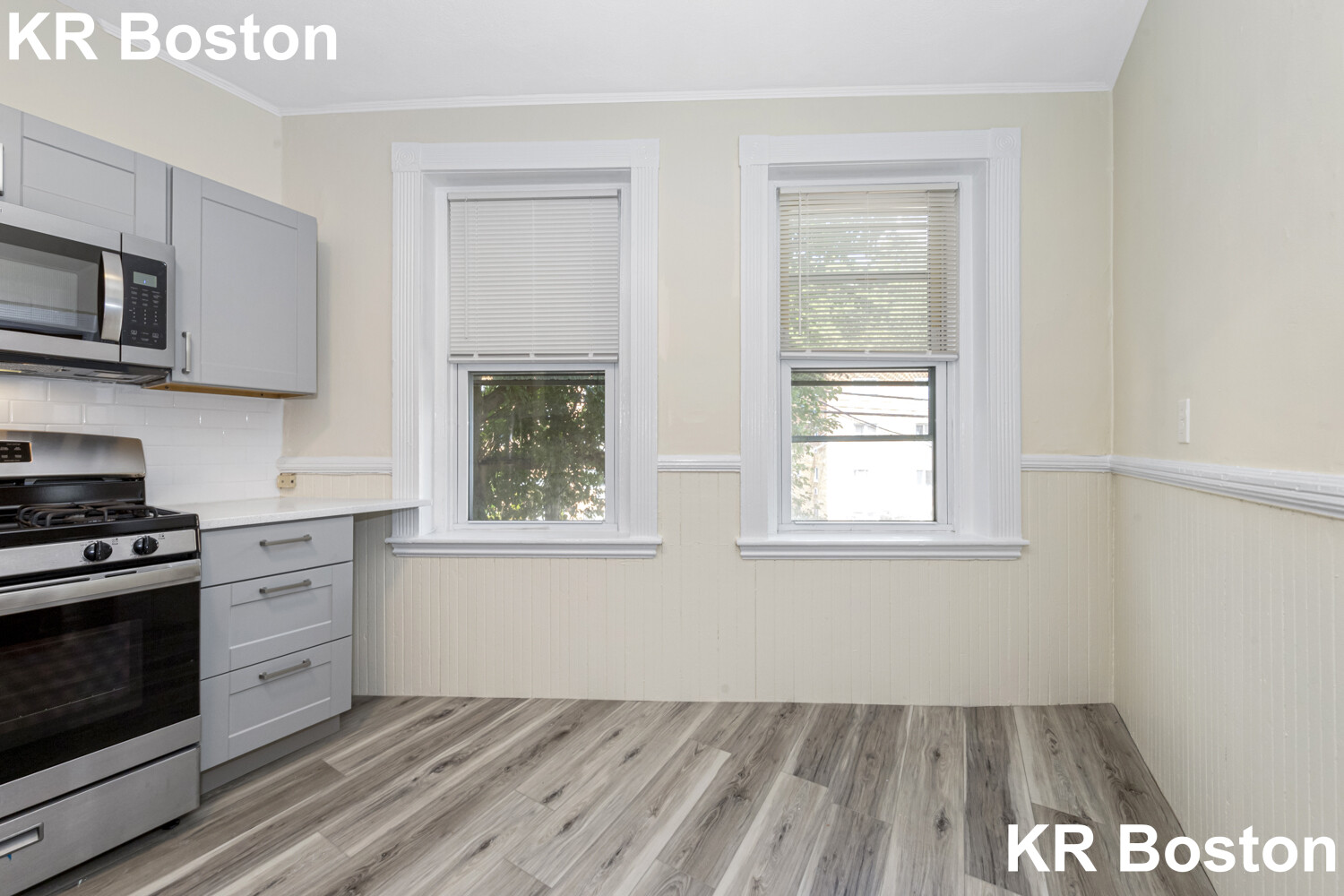 46 Brackett St, Brighton