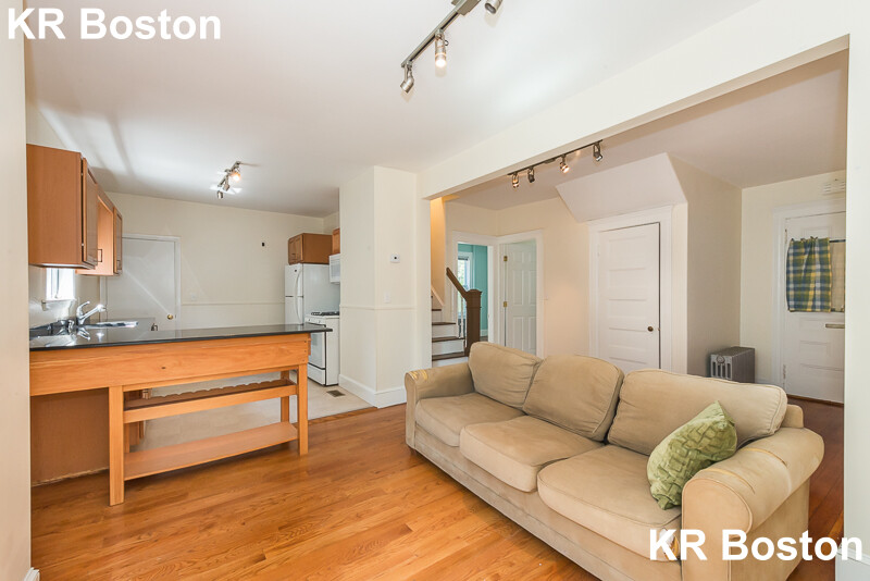 46 Hobson St, Brighton