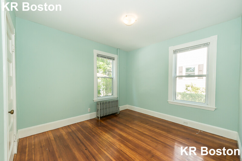 46 Hobson St, Brighton