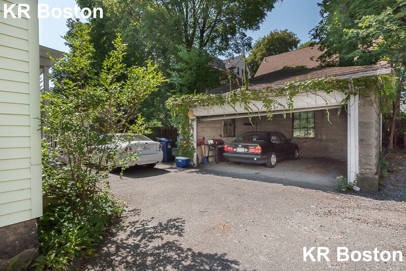 46 Hobson St, Brighton