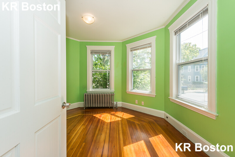 46 Hobson St, Brighton