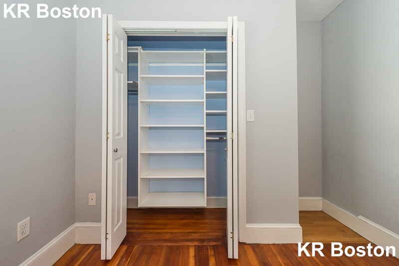 46 Hobson St, Brighton