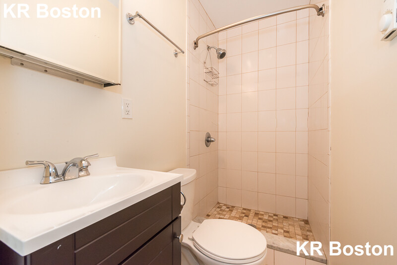 46 Hobson St, Brighton