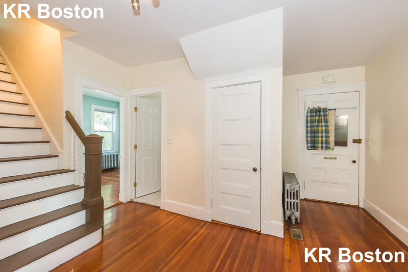 46 Hobson St, Brighton