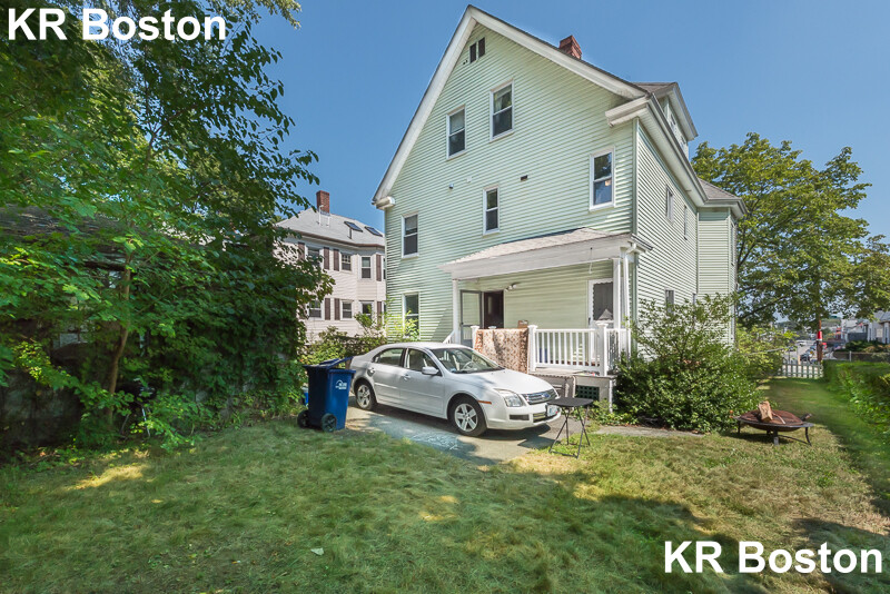 46 Hobson St, Brighton