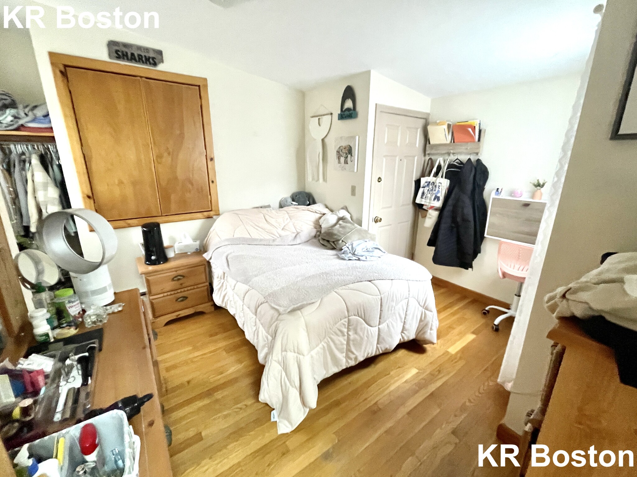 551 Washington St, Brighton