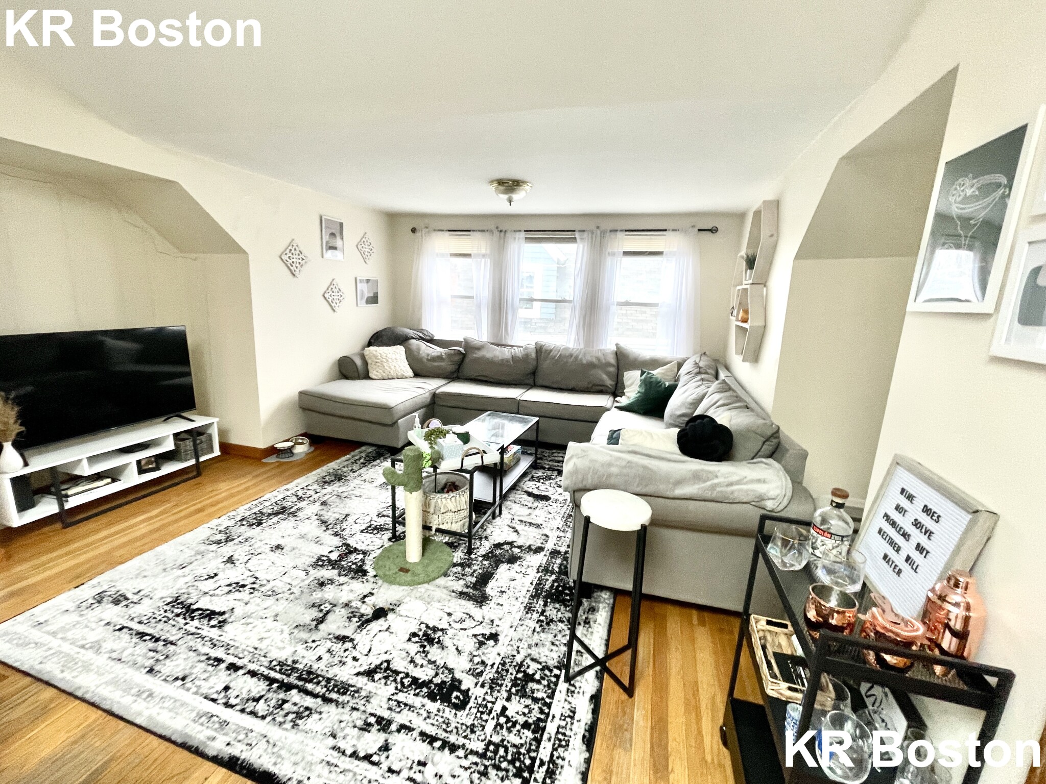 551 Washington St, Brighton