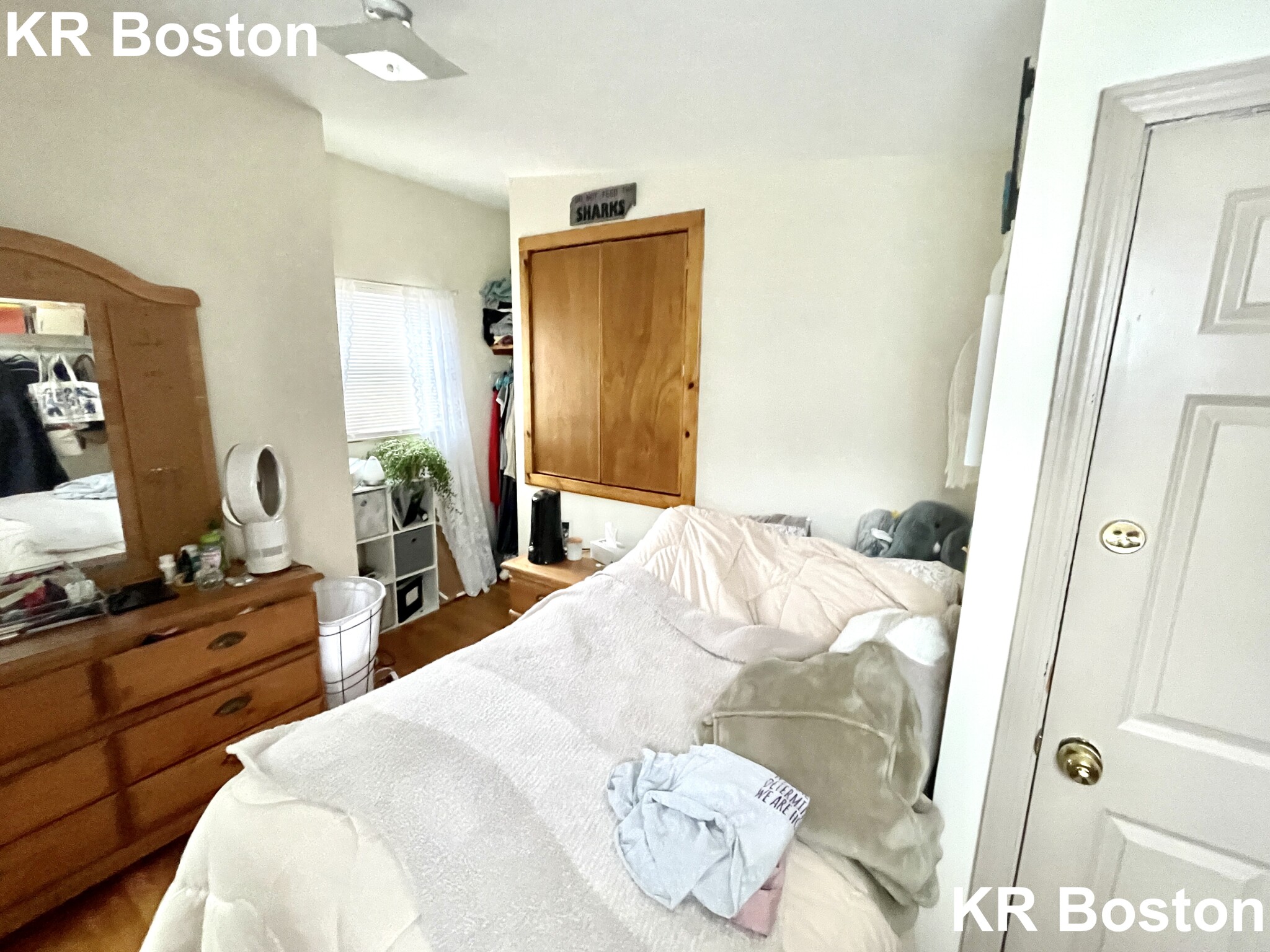 551 Washington St, Brighton