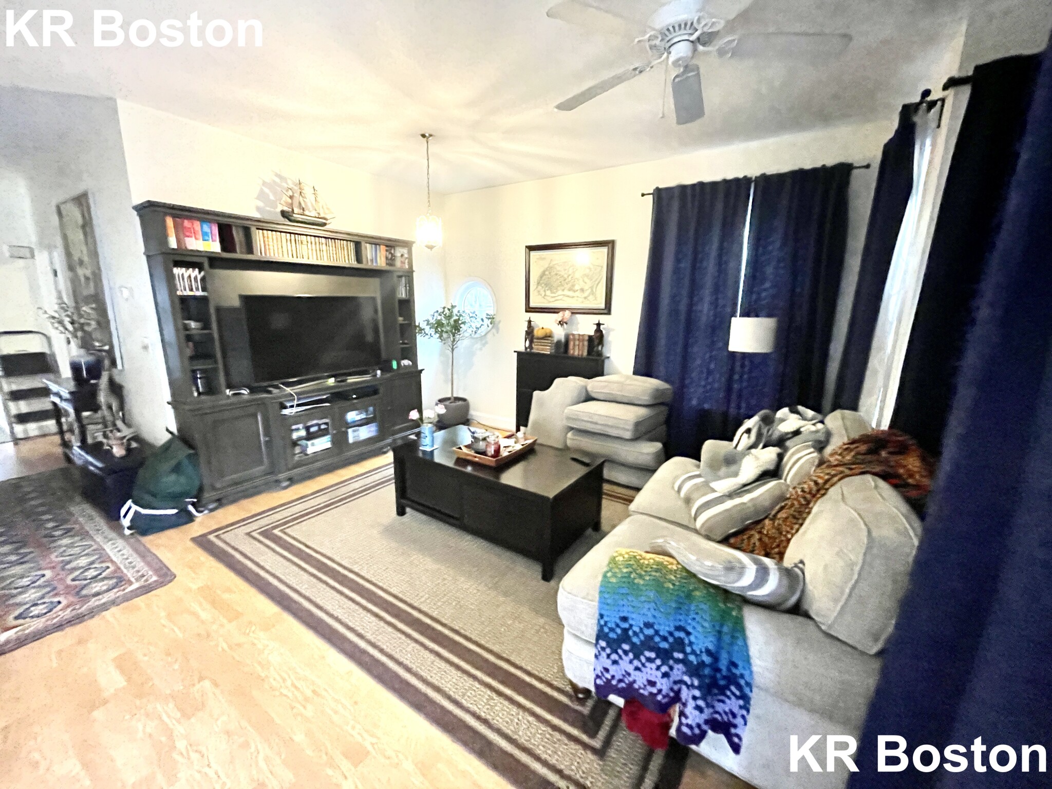 8 Glencoe St, Brighton