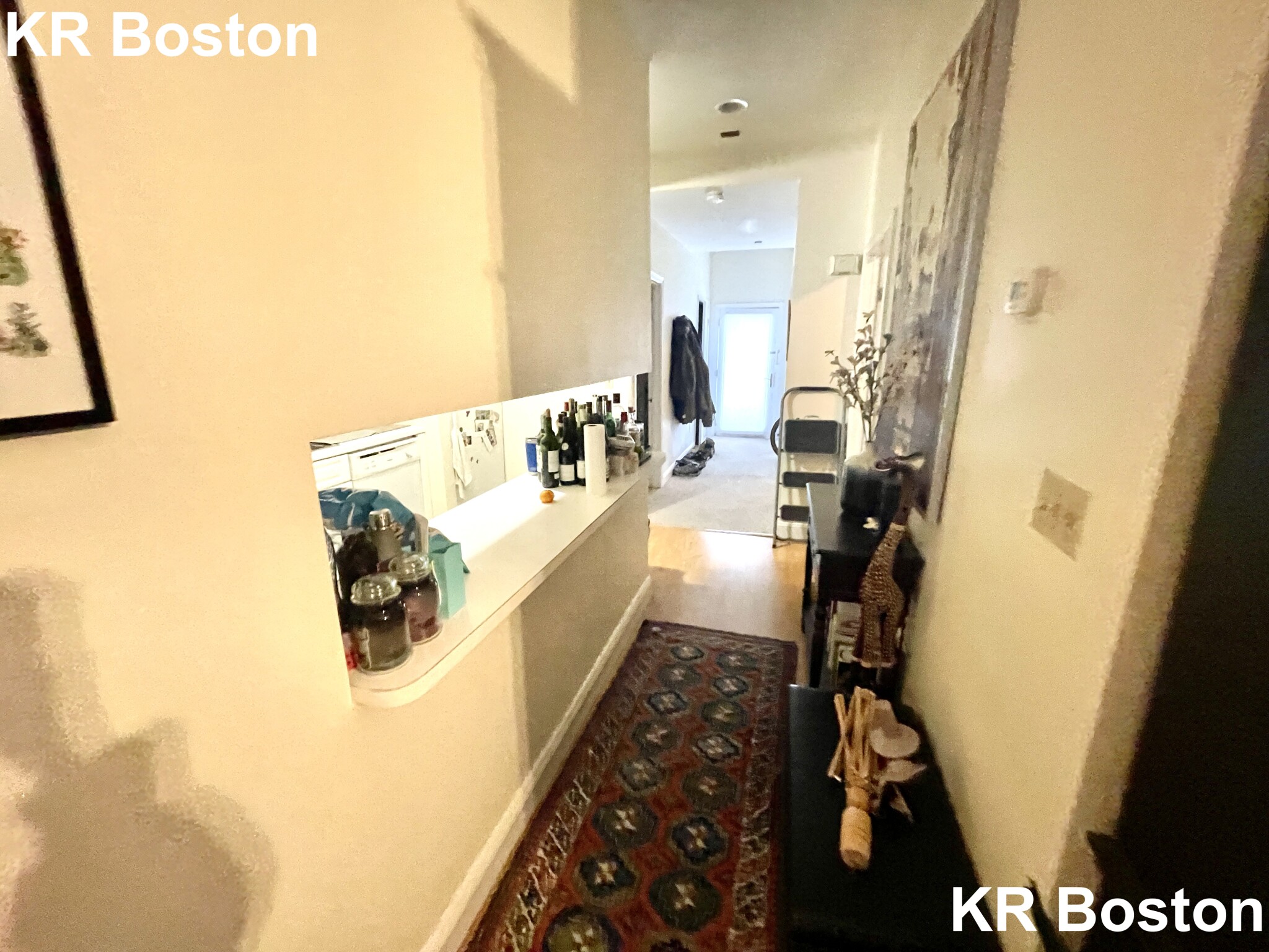 8 Glencoe St, Brighton