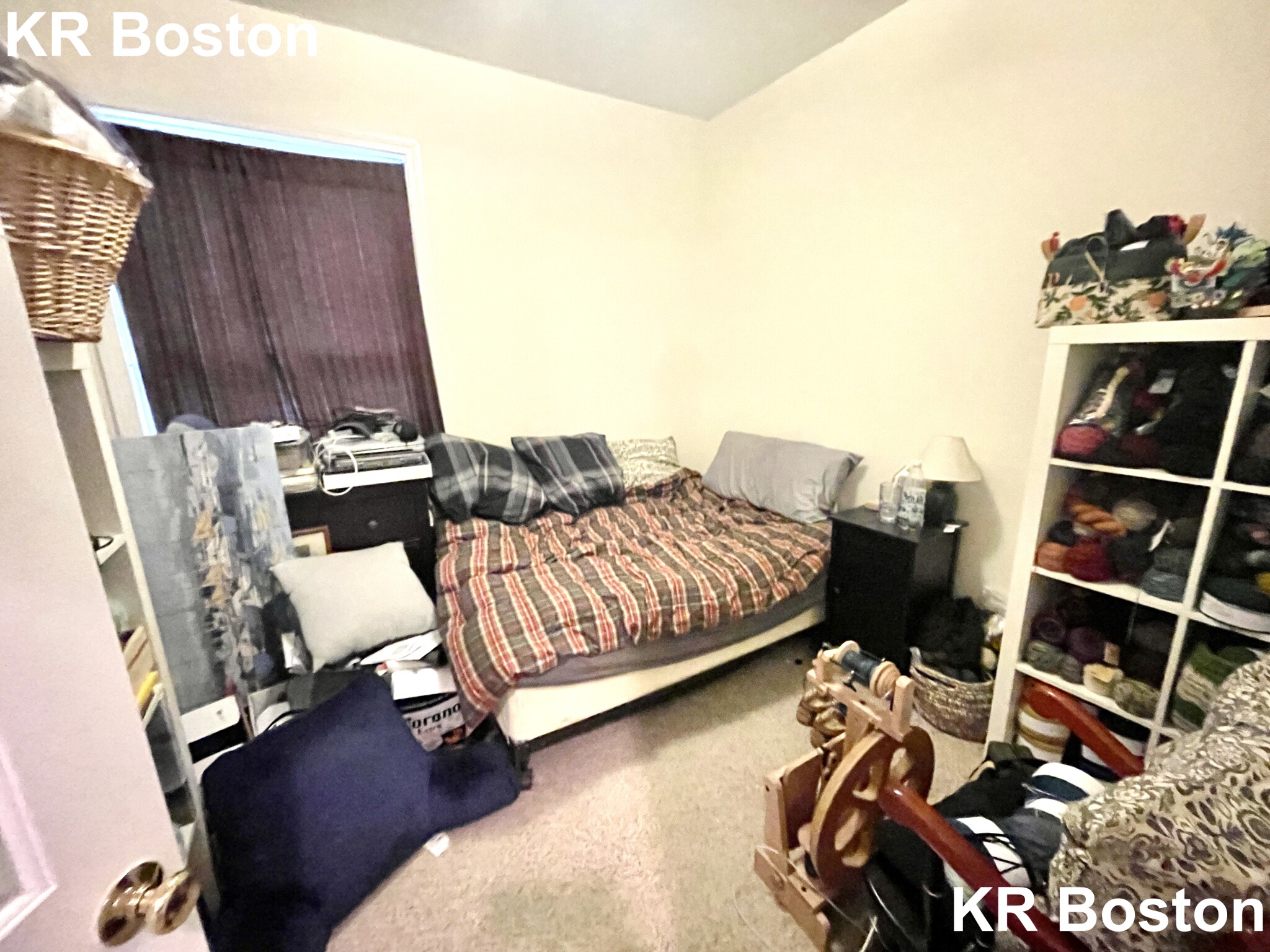 8 Glencoe St, Brighton