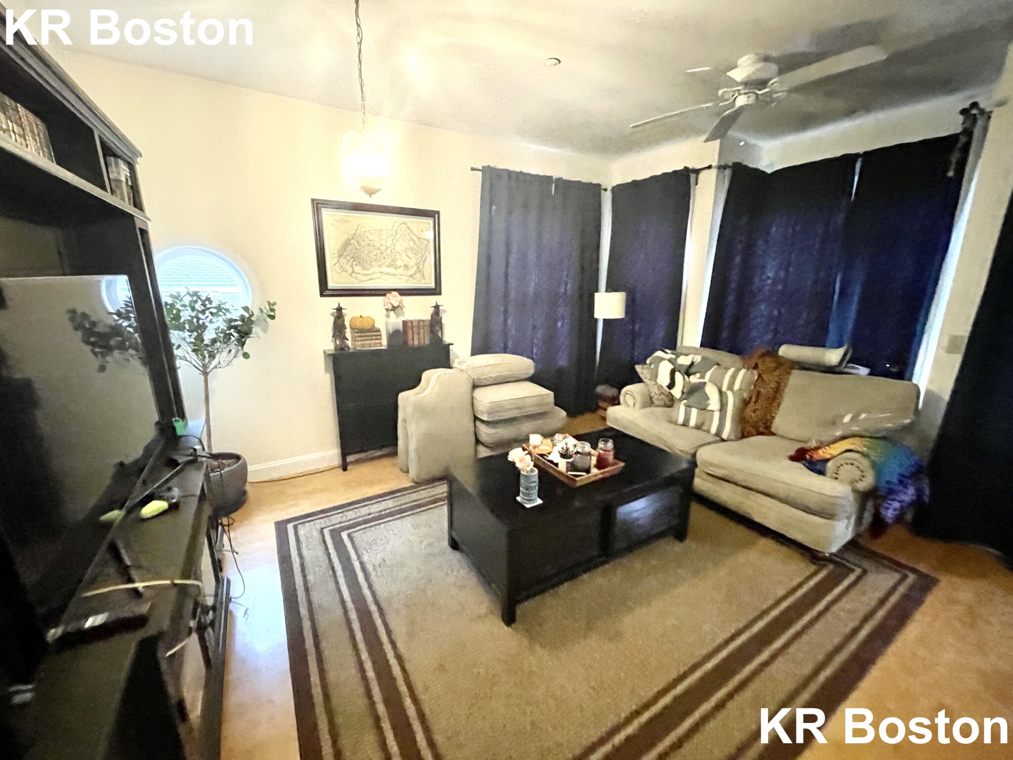 8 Glencoe St, Brighton