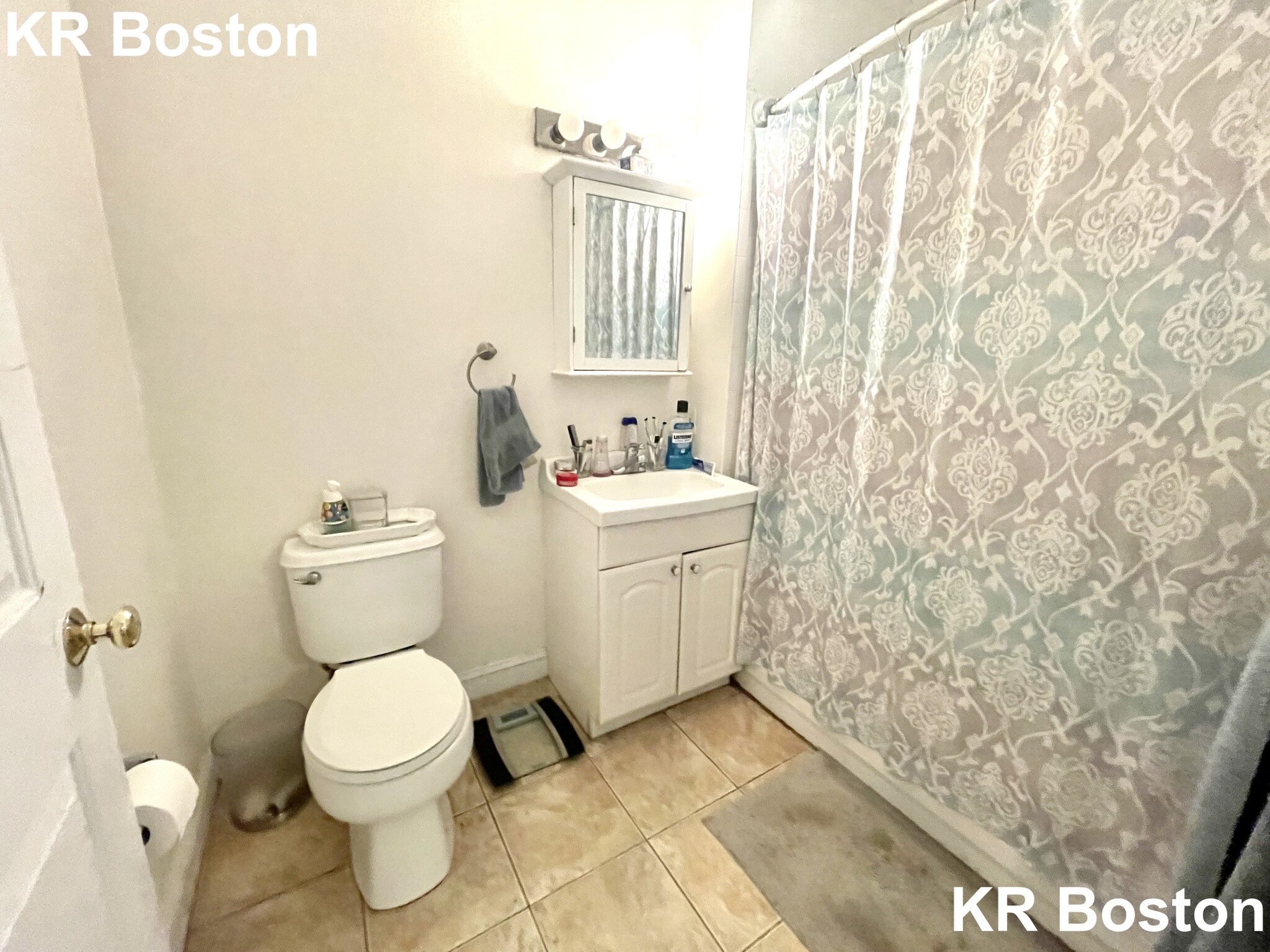 8 Glencoe St, Brighton