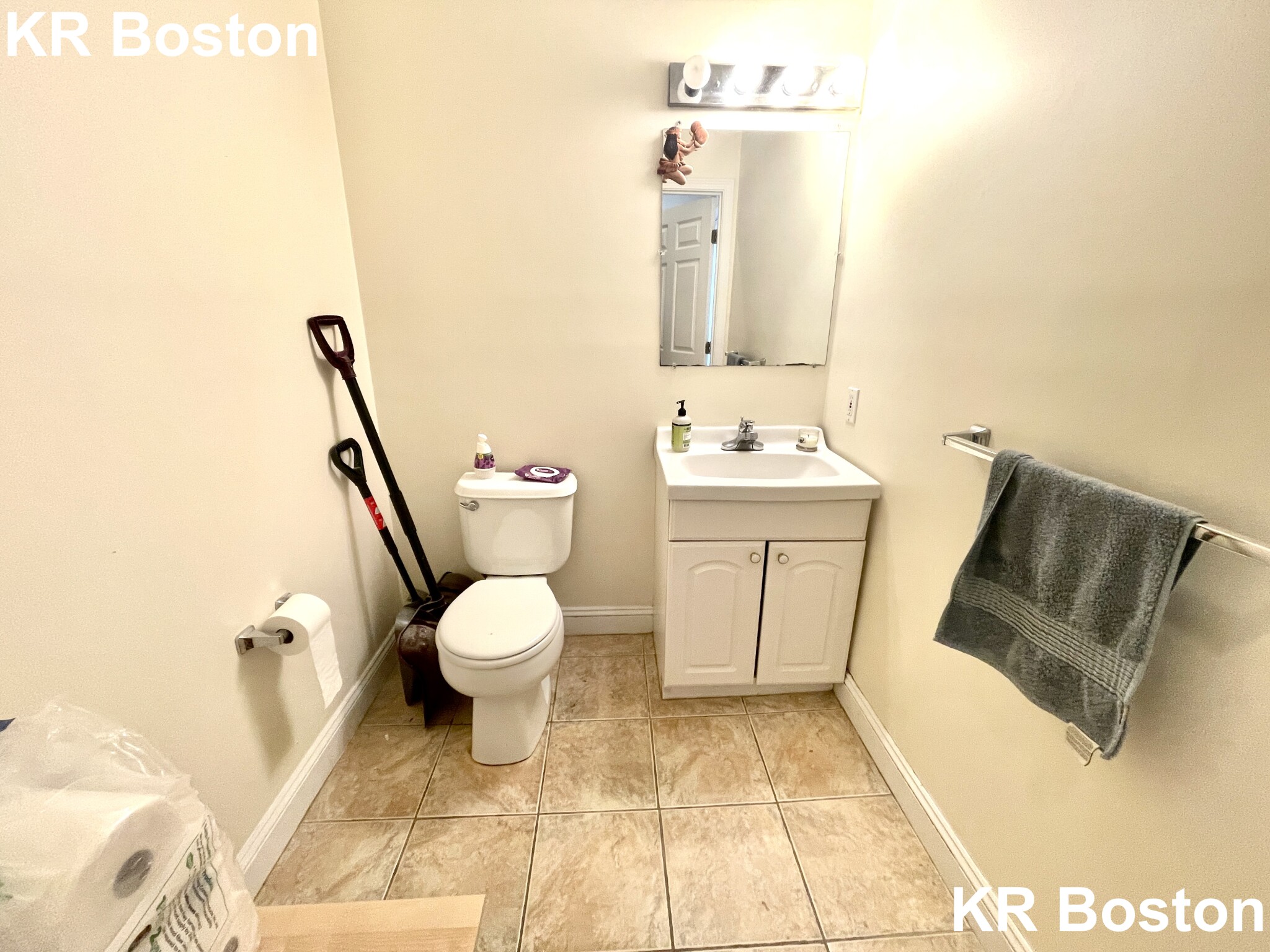 8 Glencoe St, Brighton