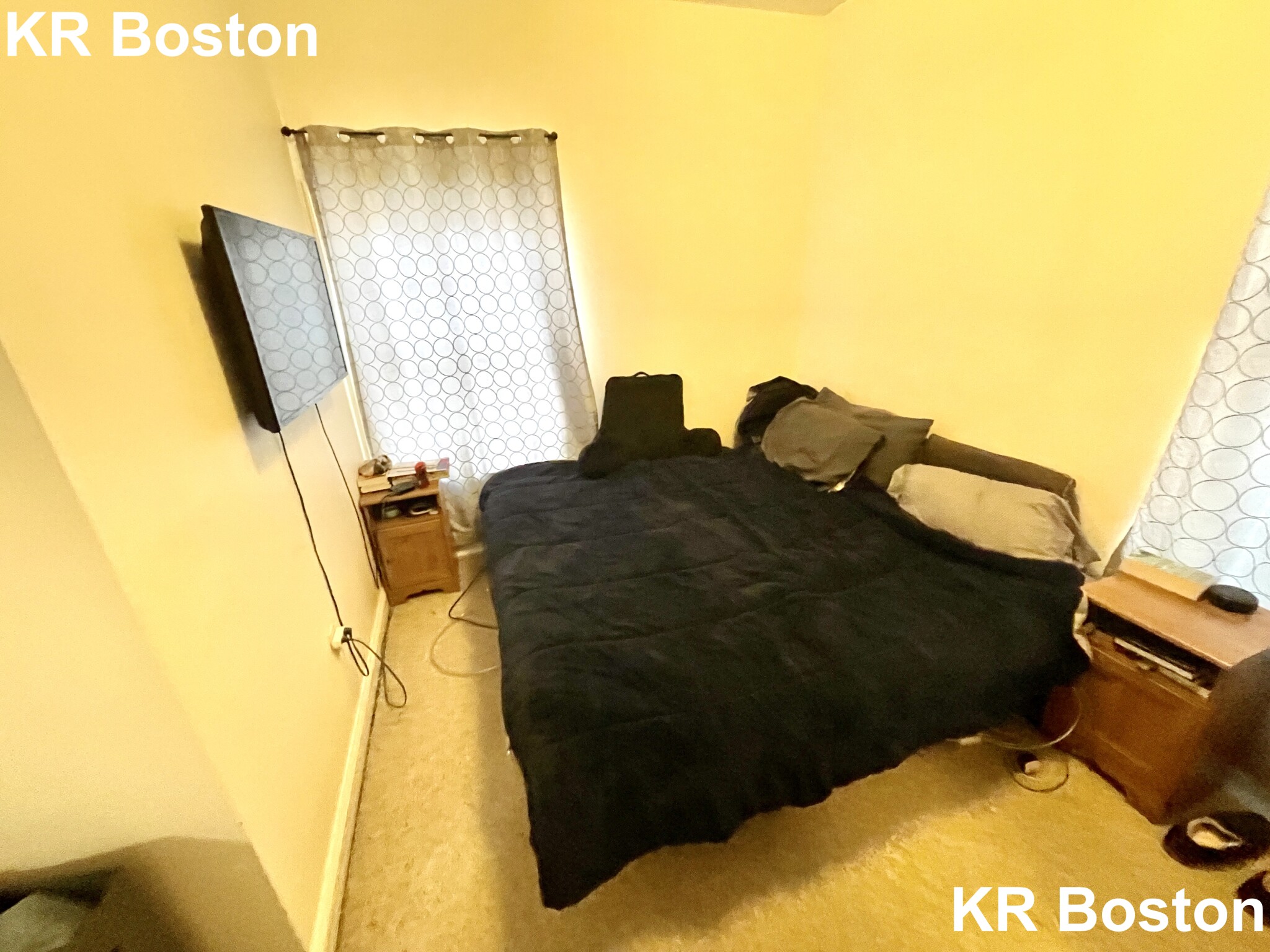 8 Glencoe St, Brighton