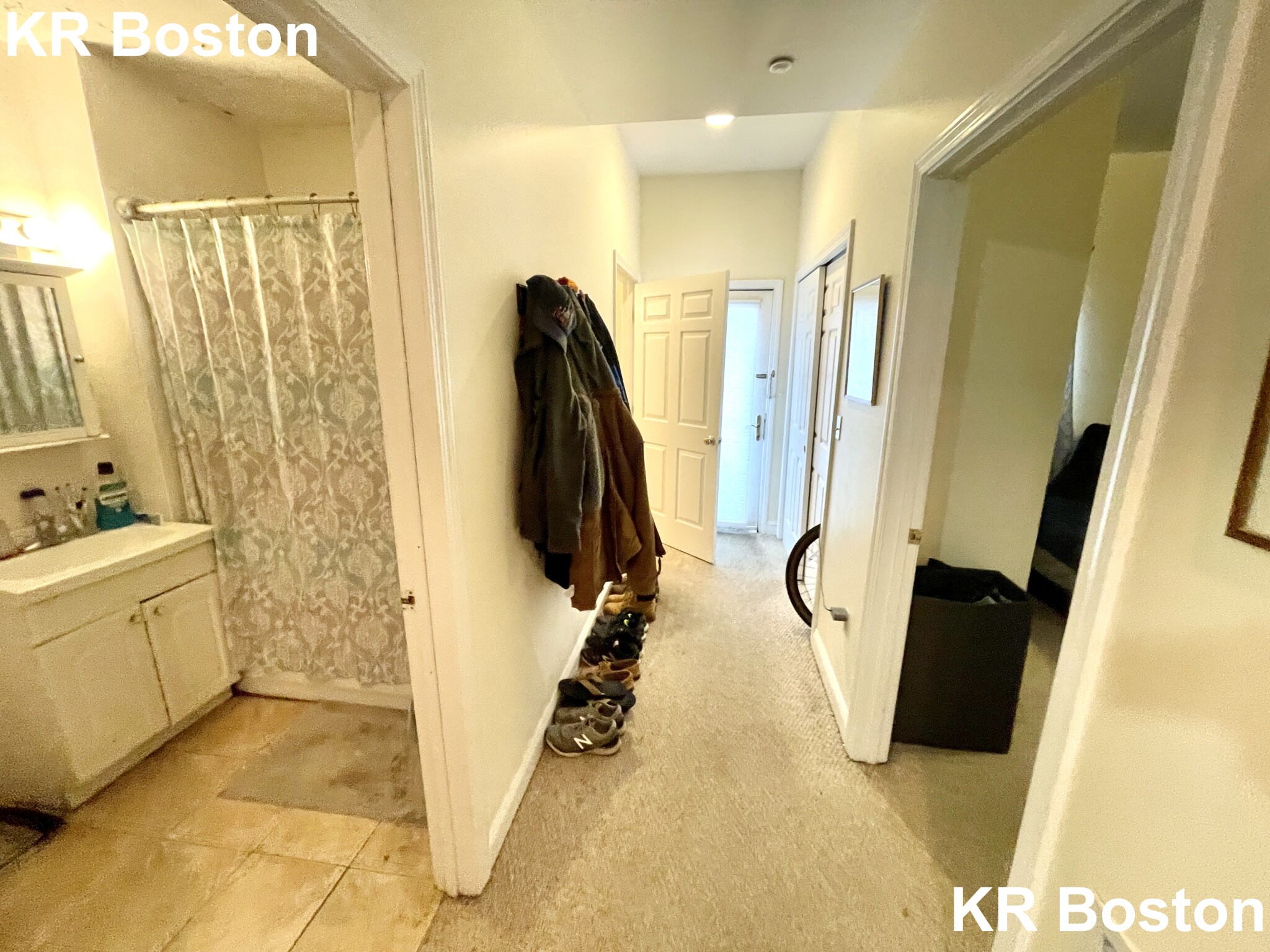 8 Glencoe St, Brighton