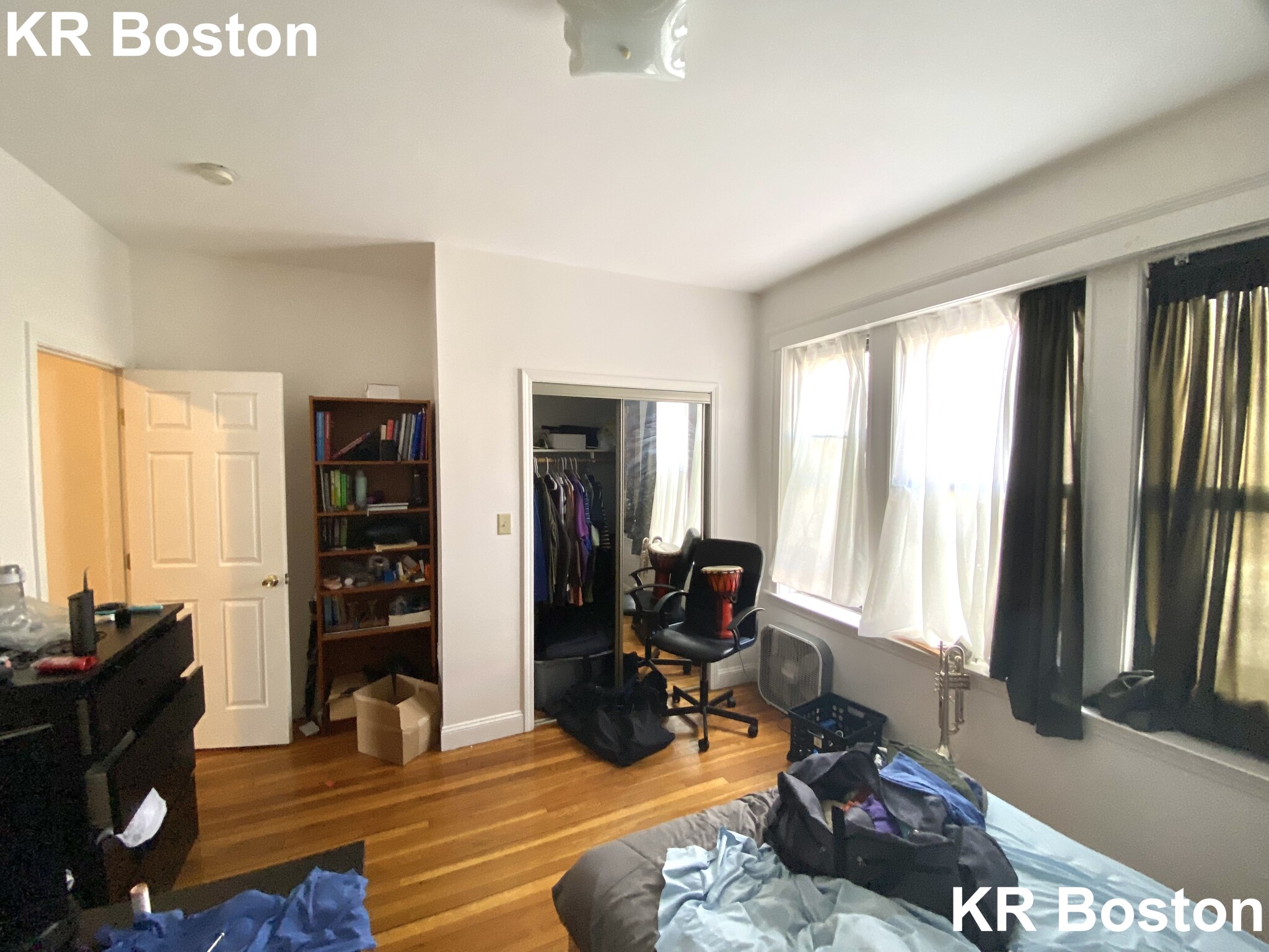 37 Egremont Rd, Brighton